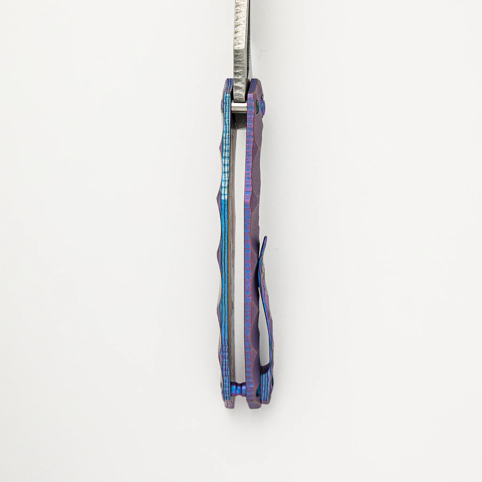 Spinner - Image 7