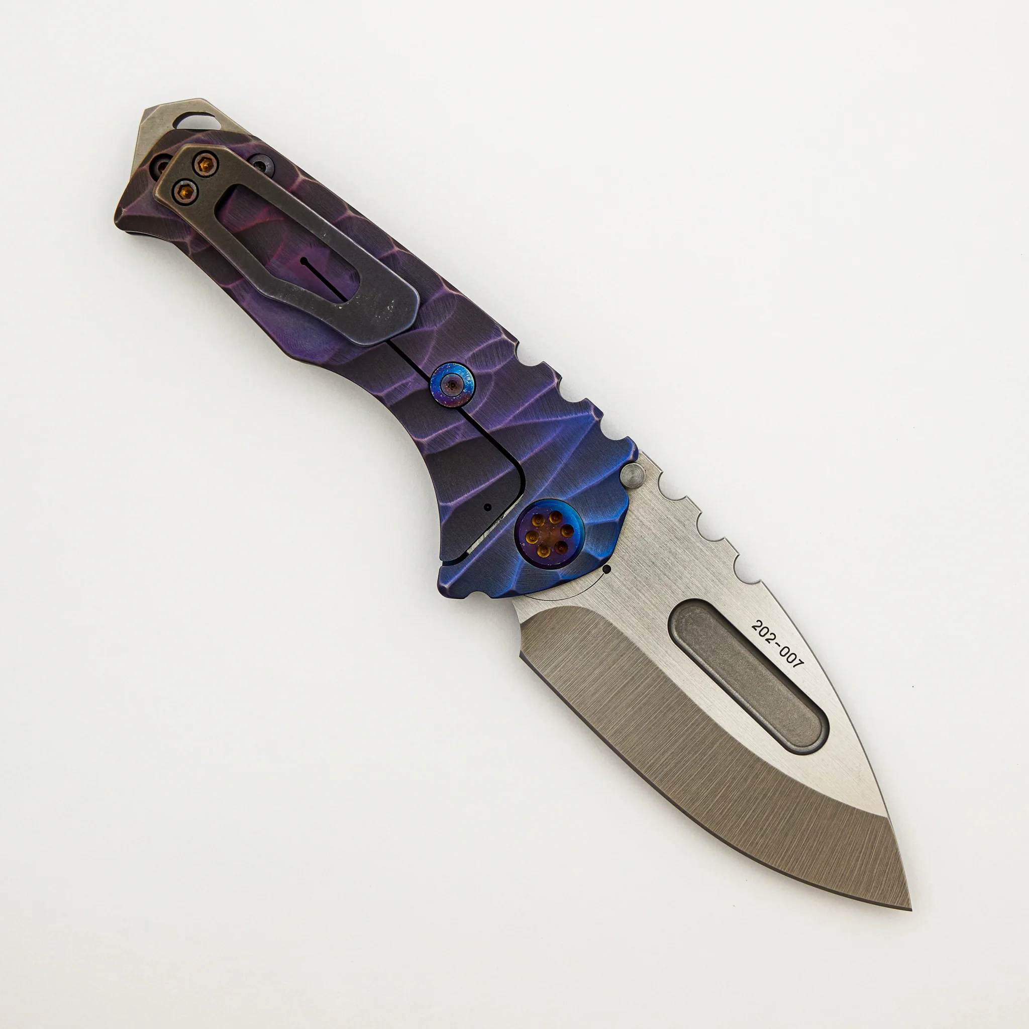 Genesis T - Image 2