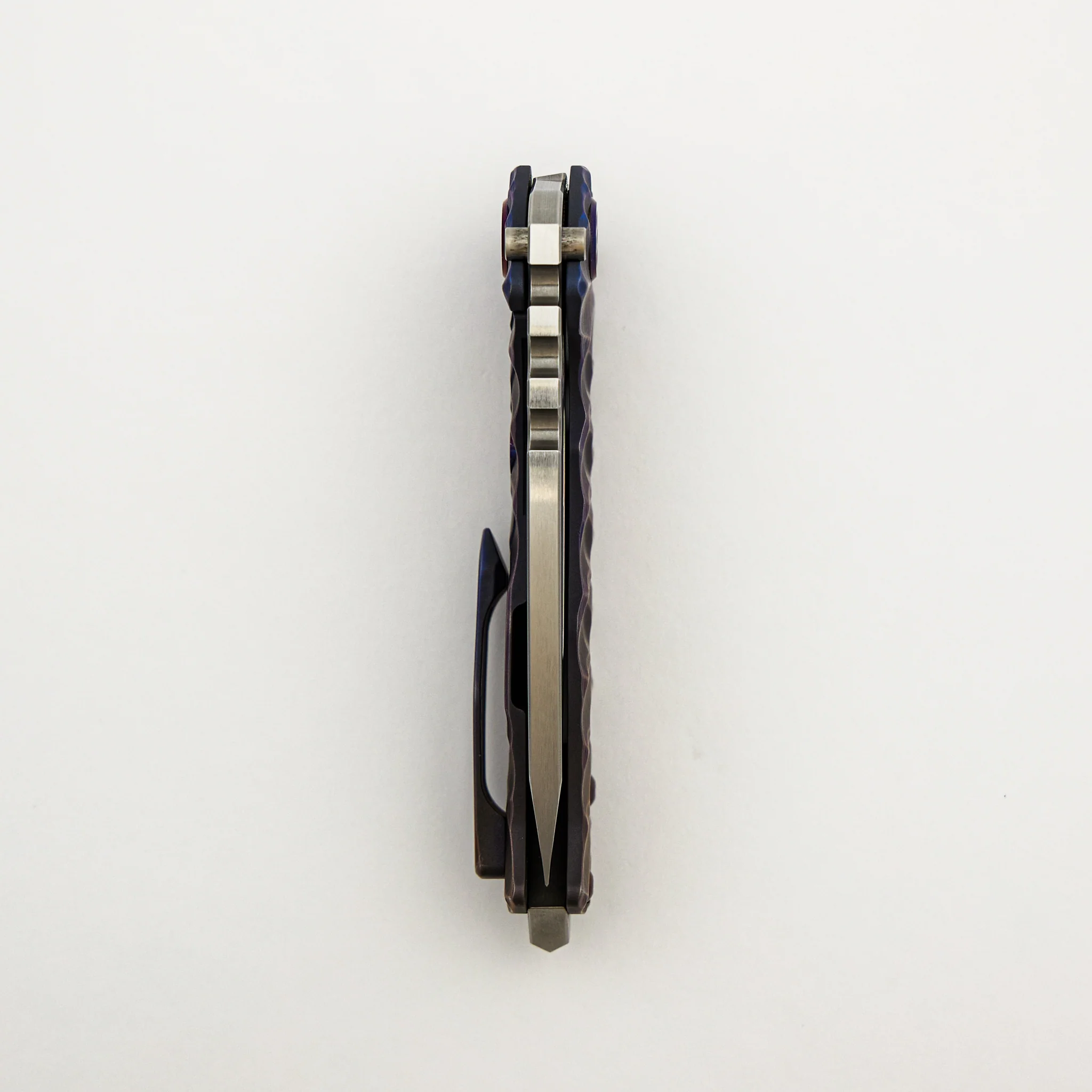 Genesis T - Image 5