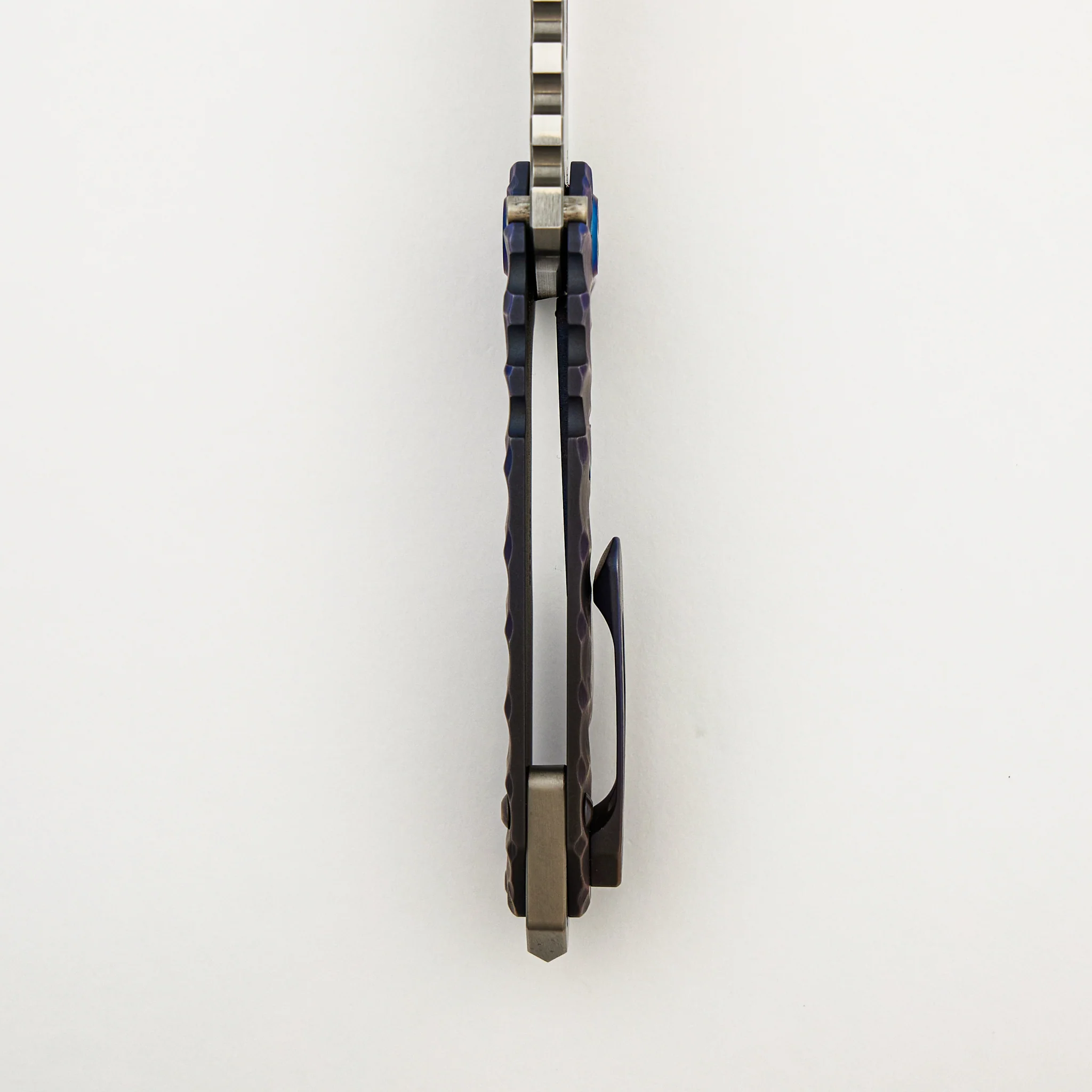 Genesis T - Image 7