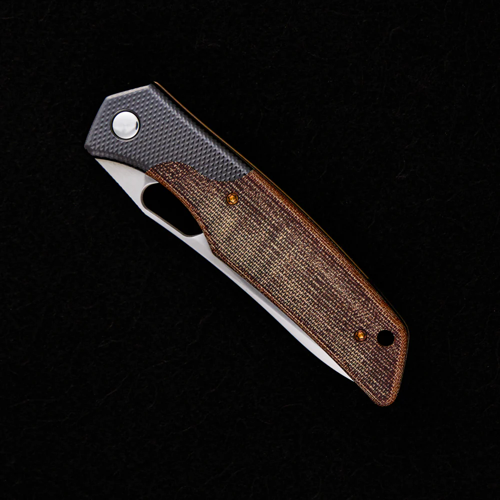 Extreme Hunter - Image 5