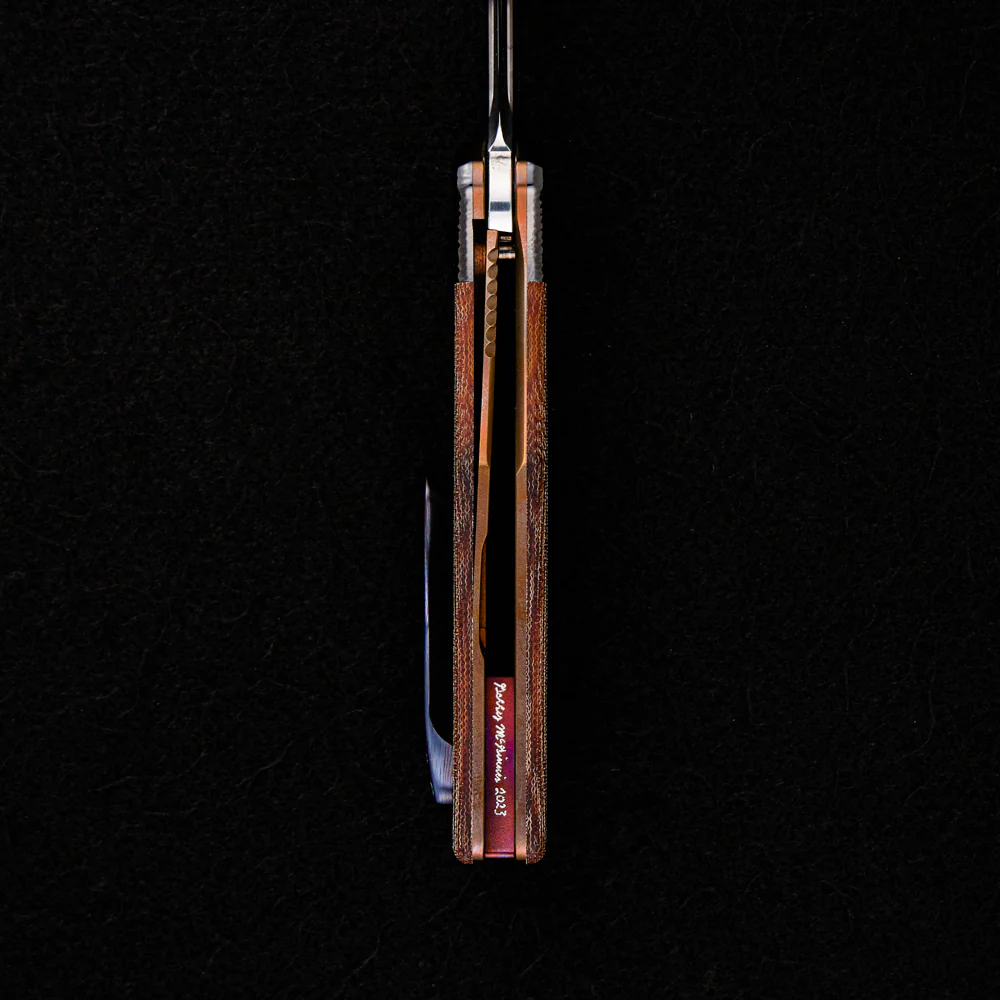 Extreme Hunter - Image 8