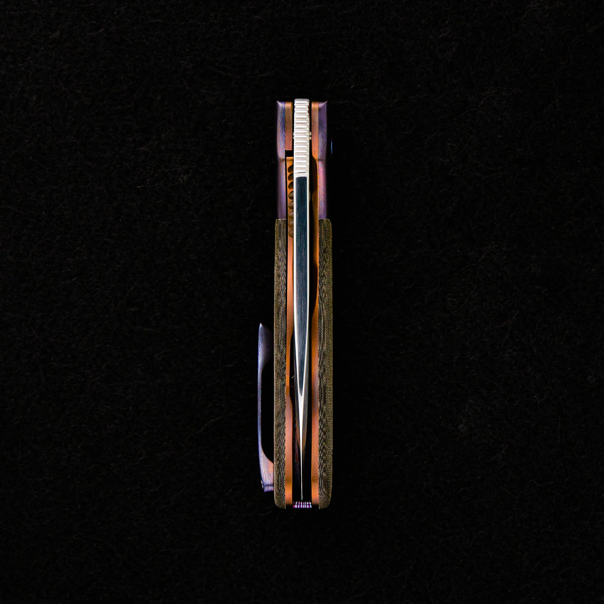Mini Notorious - Image 6