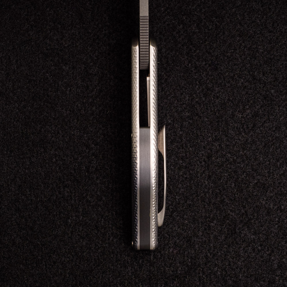 Mini Peligro R - Image 8