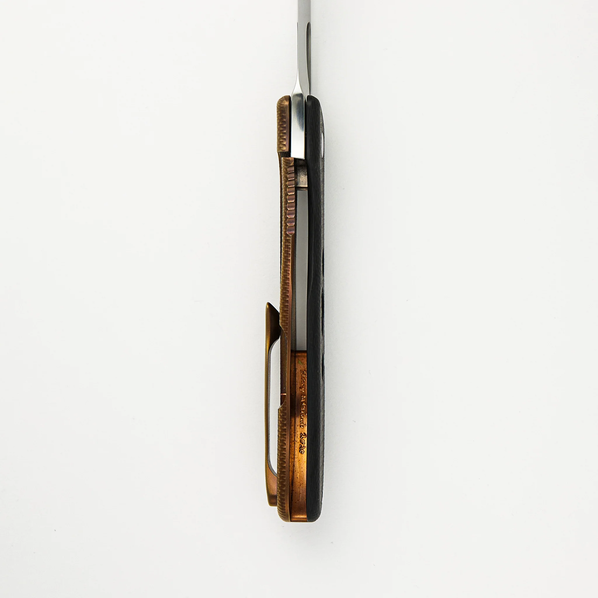 Notorious #015 - Image 6