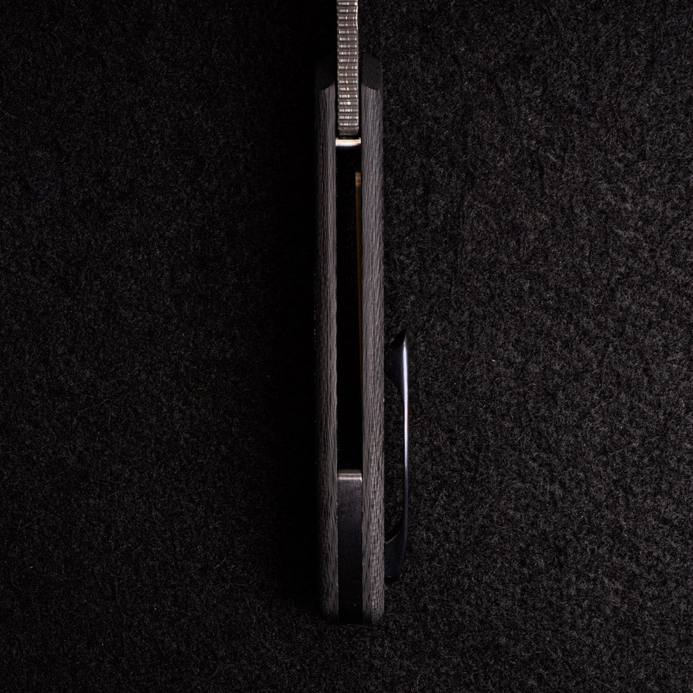 Spoke – 2023 TKI - Image 8