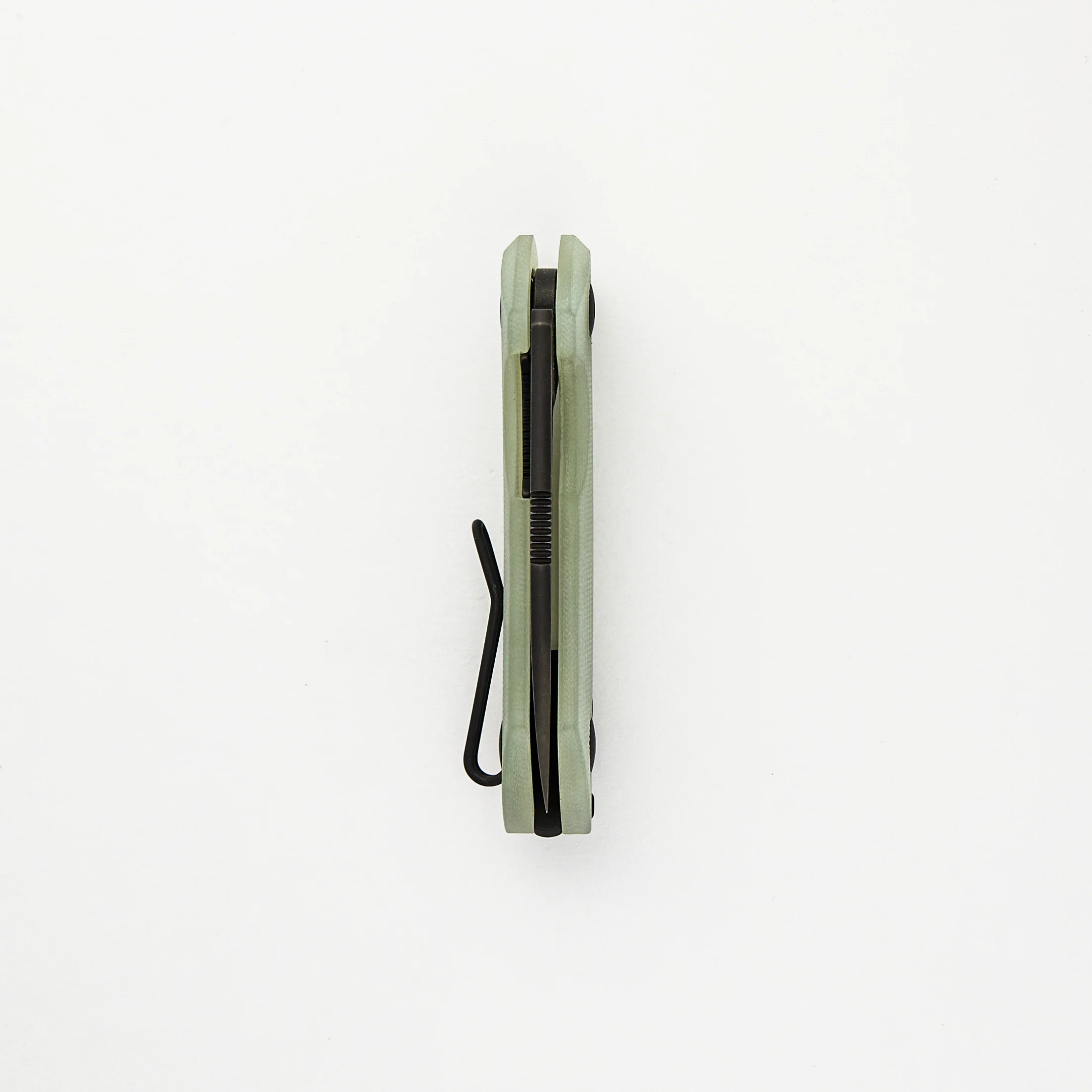 ACE Riv LL - Jade G10 - PVD - Image 5