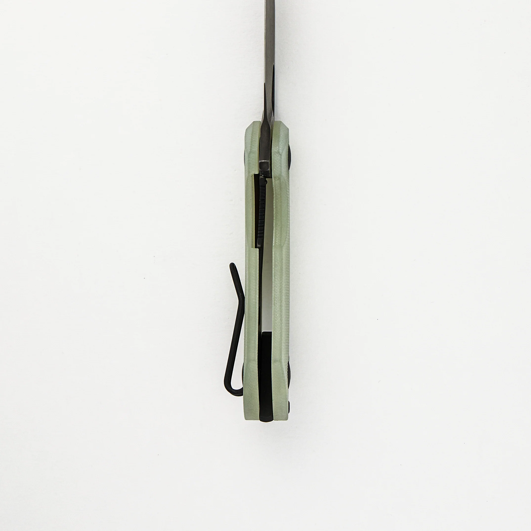 ACE Riv LL - Jade G10 - PVD - Image 6