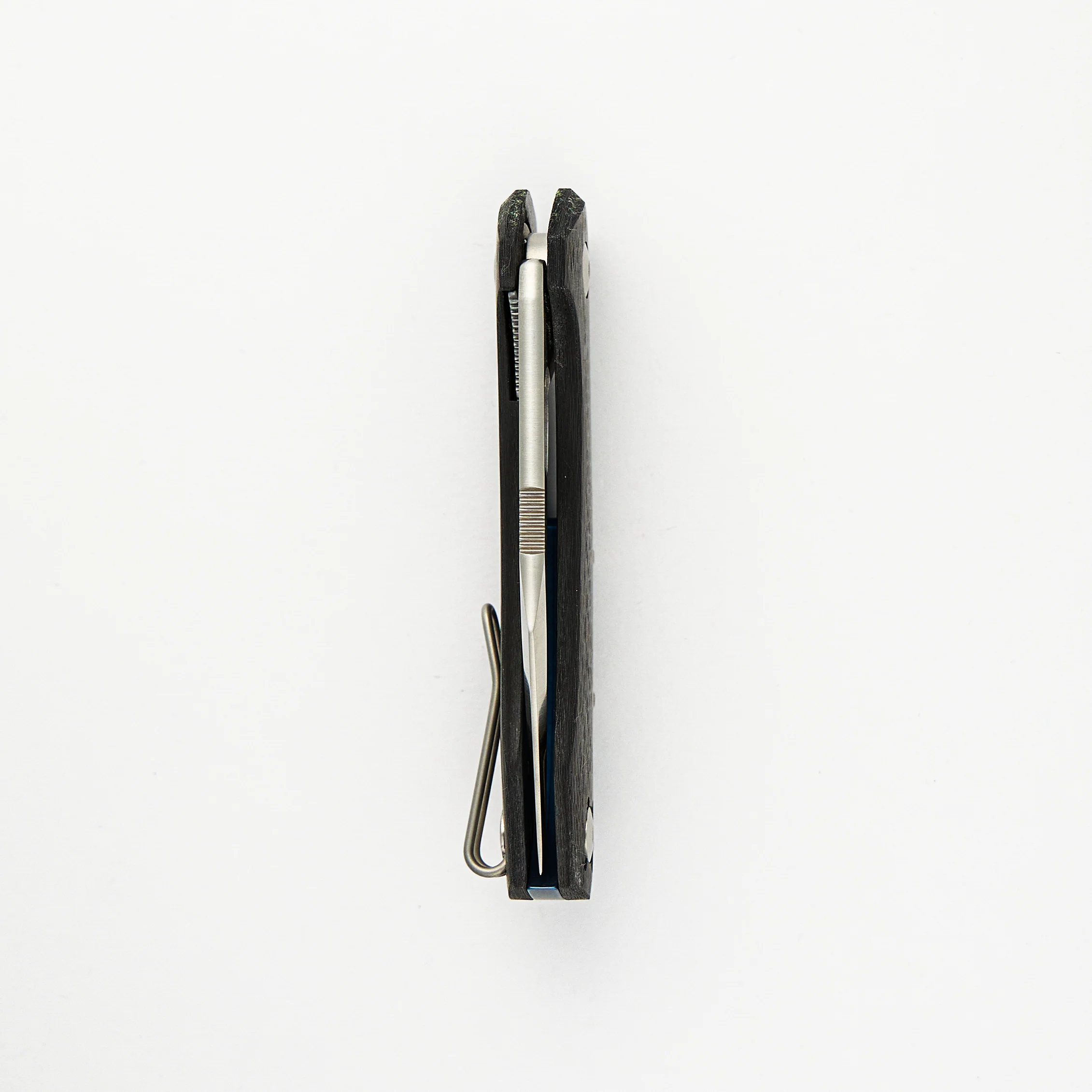 Atelier - Carbon Fiber - Image 5