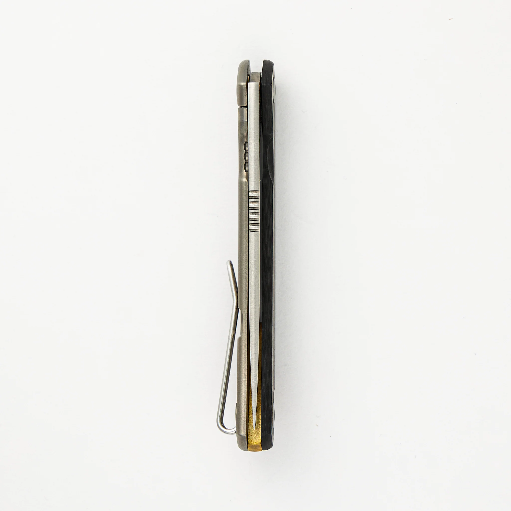 Bleecker - Carbon Fiber - Image 5