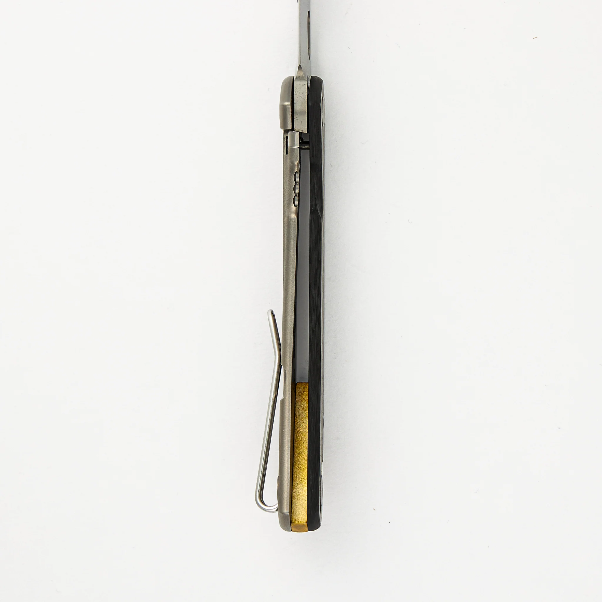 Bleecker - Carbon Fiber - Image 6