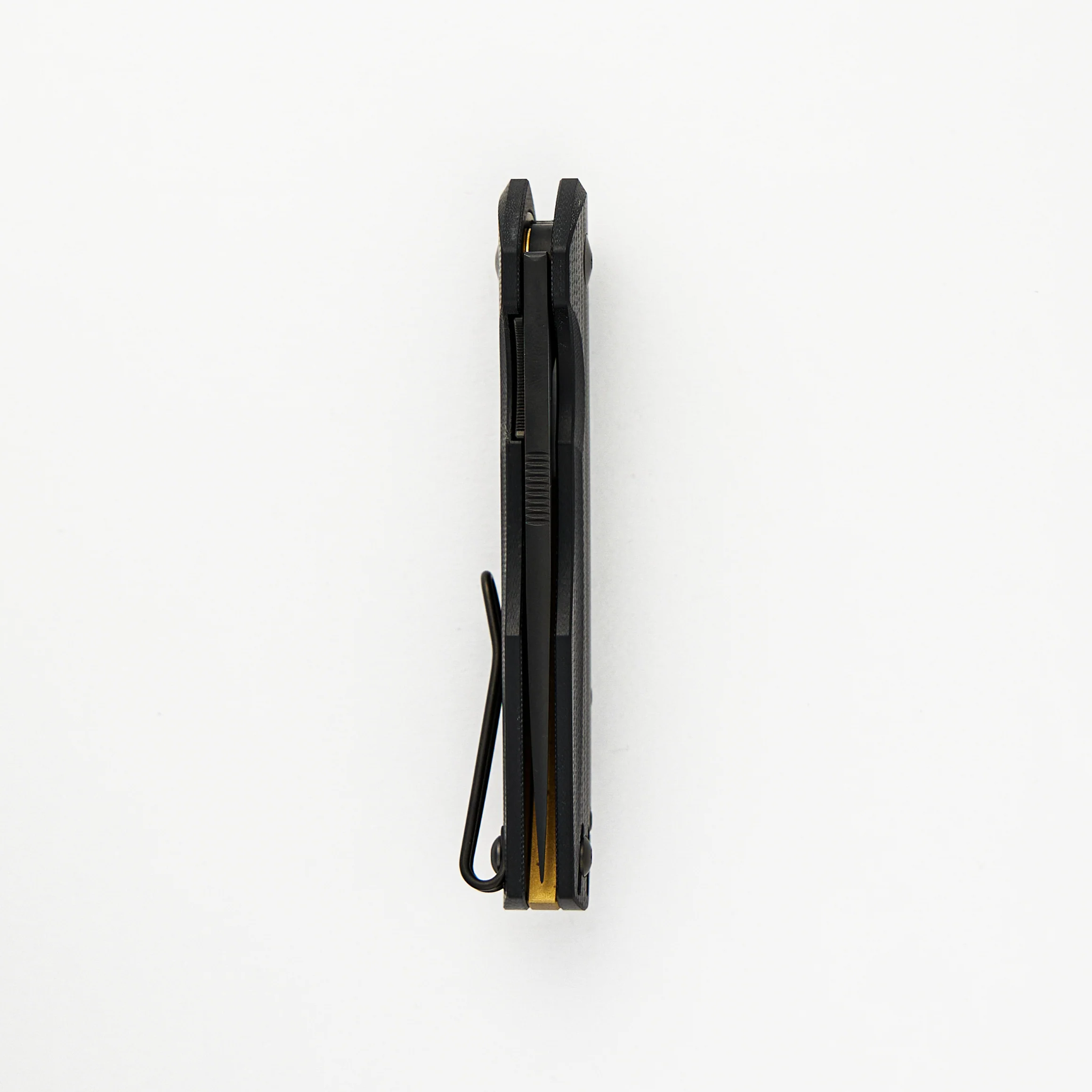 Corta - Black G10 Blackout - Image 5