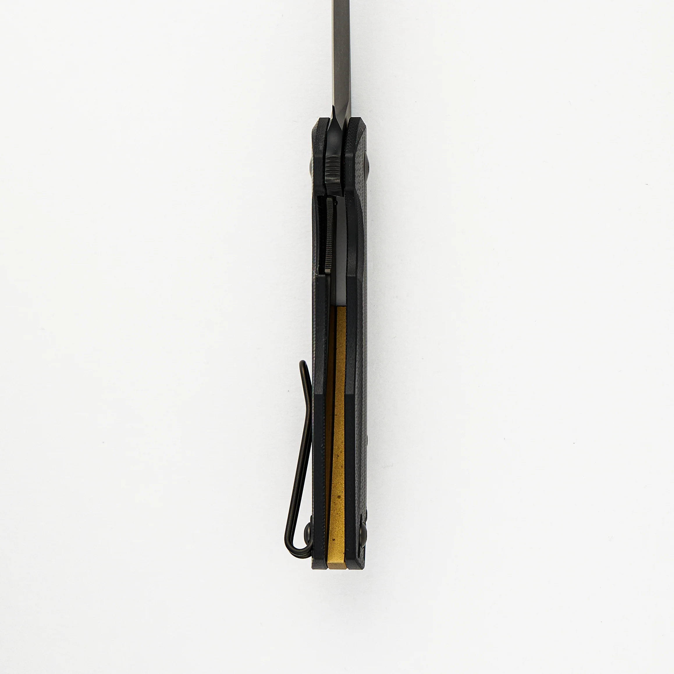Corta - Black G10 Blackout - Image 6