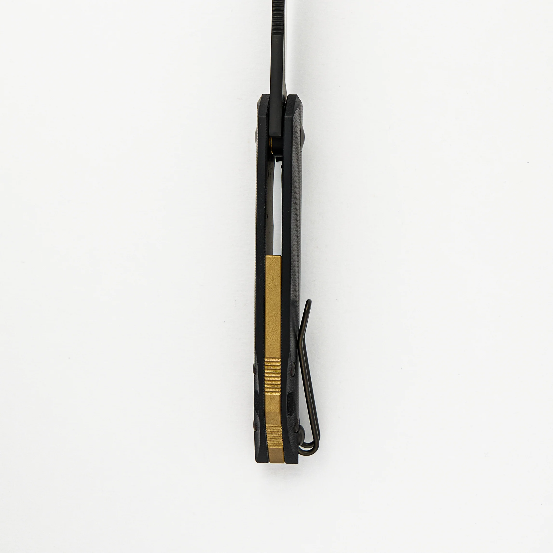 Corta - Black G10 Blackout - Image 7