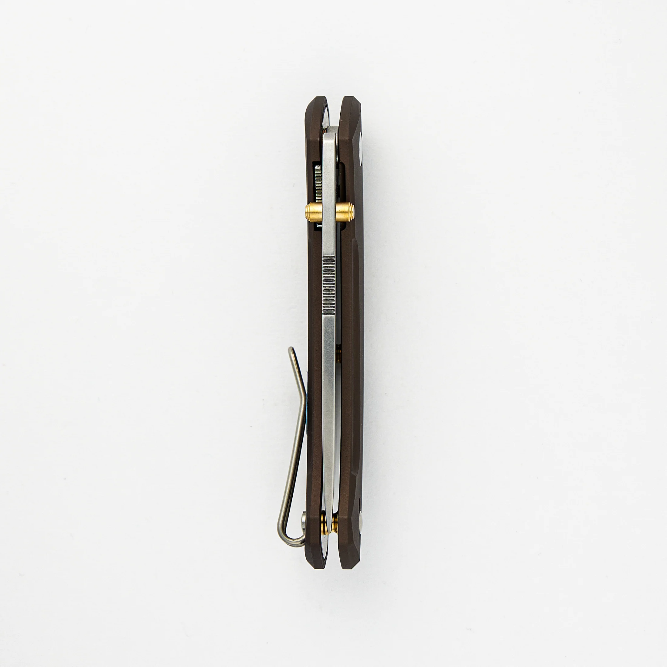 ACE Iona V2 - Bronze Aluminum - Stonewashed - Image 5