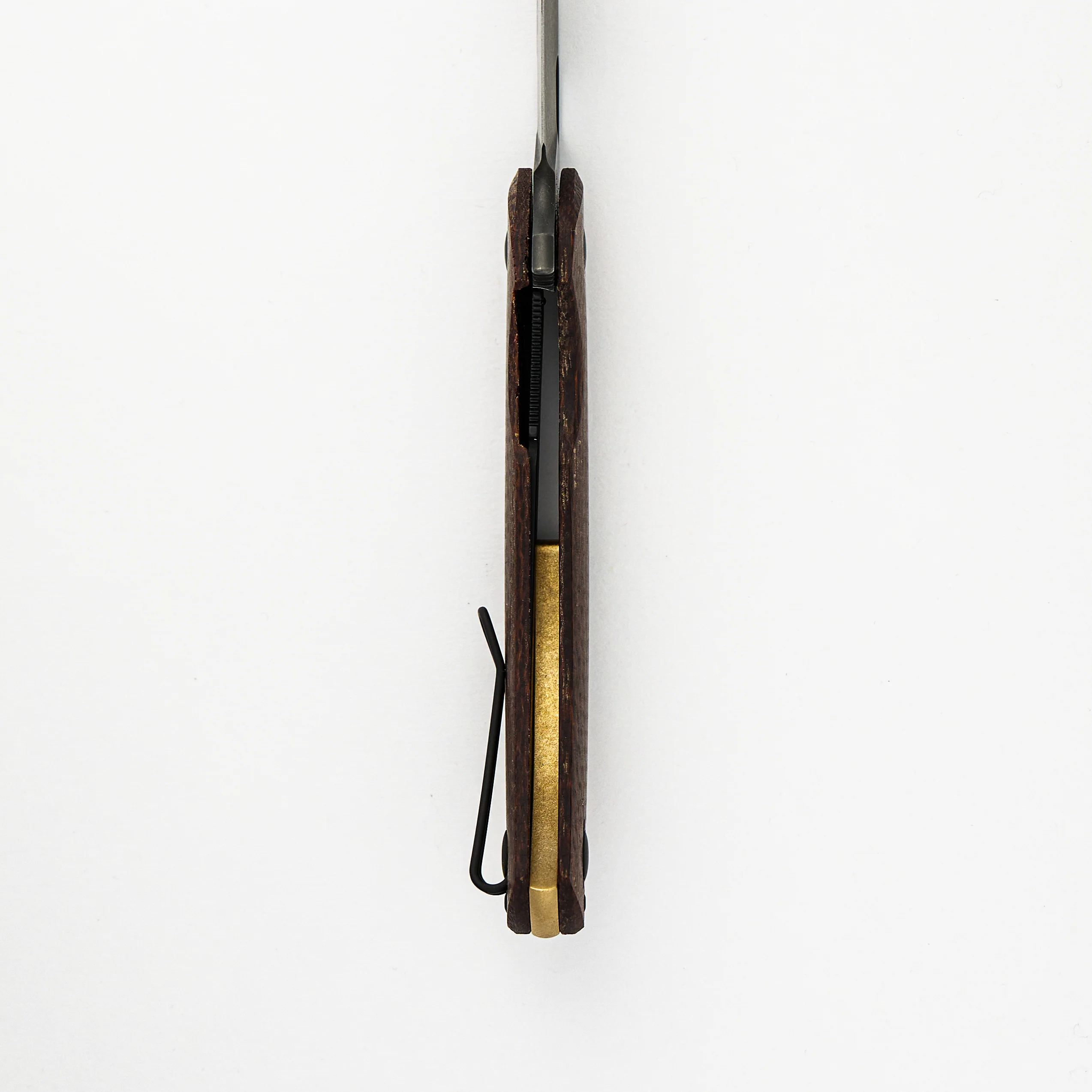 Jutland - Burlap Micarta - Image 6
