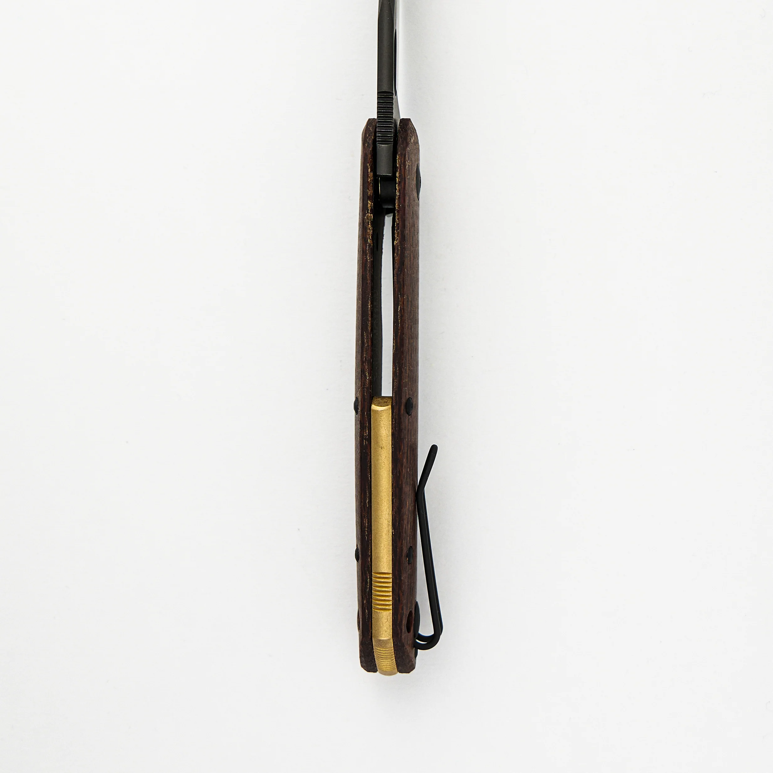 Jutland - Burlap Micarta - Image 7