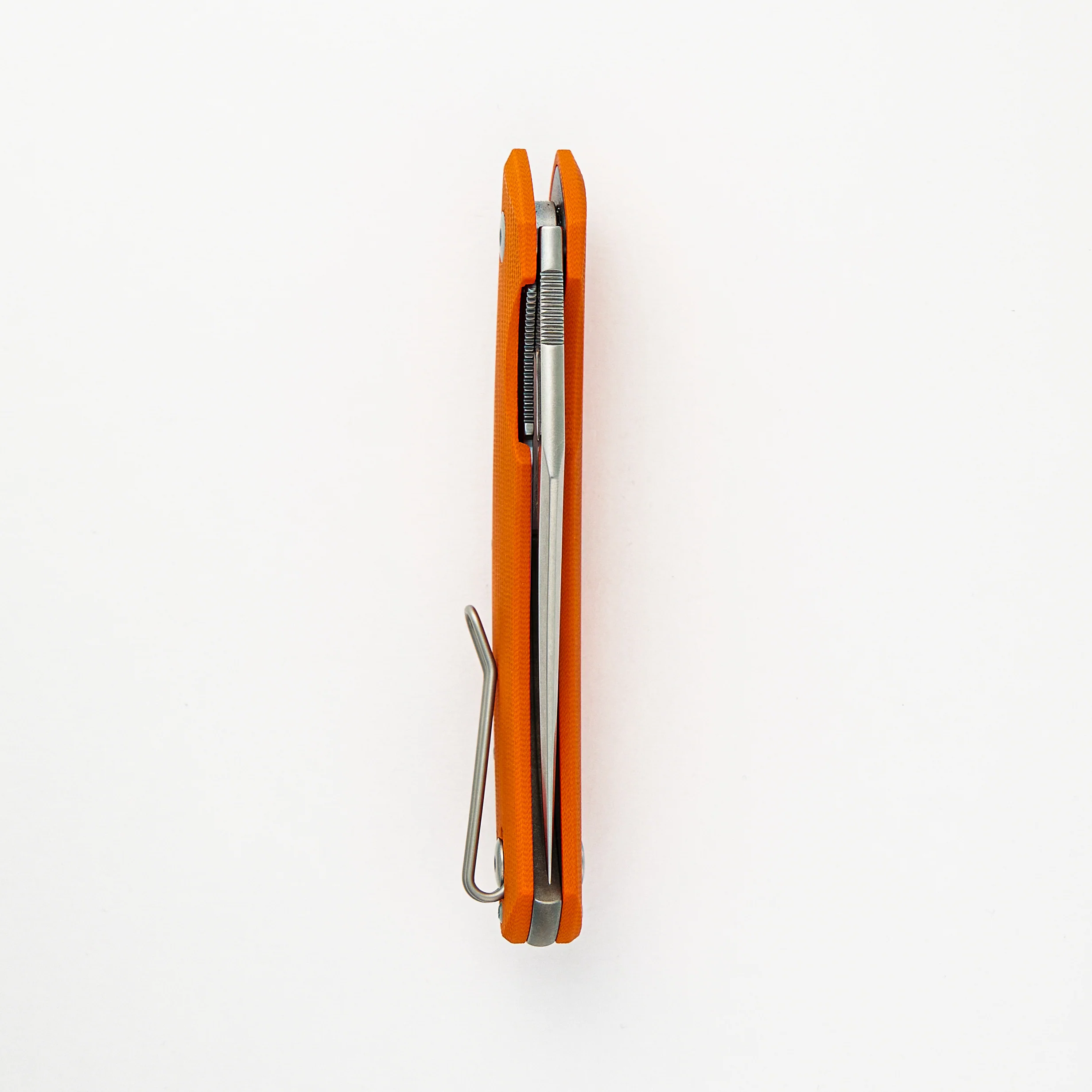 Jutland - Orange G10 - Image 5
