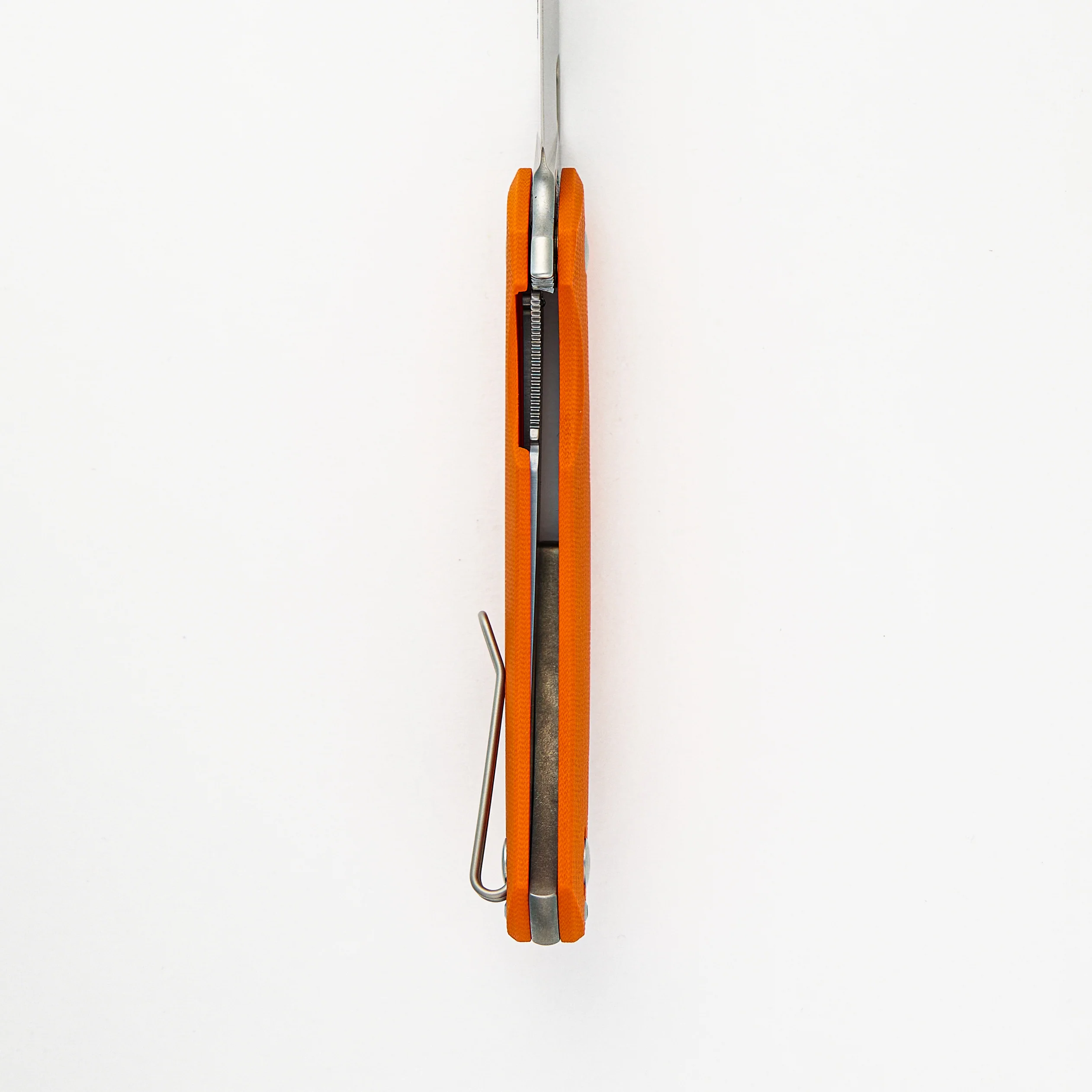Jutland - Orange G10 - Image 6