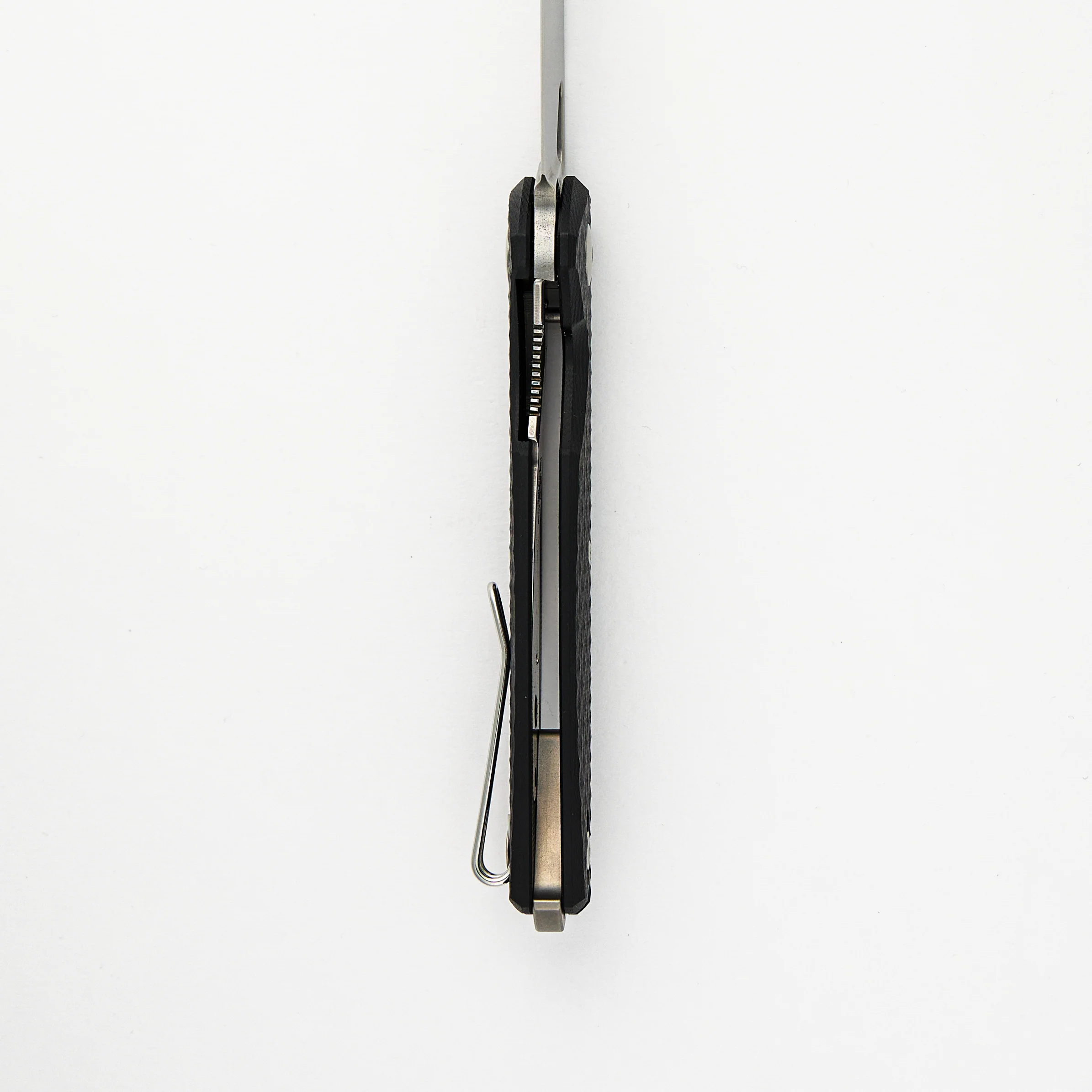 REO - Black G10 - Image 6