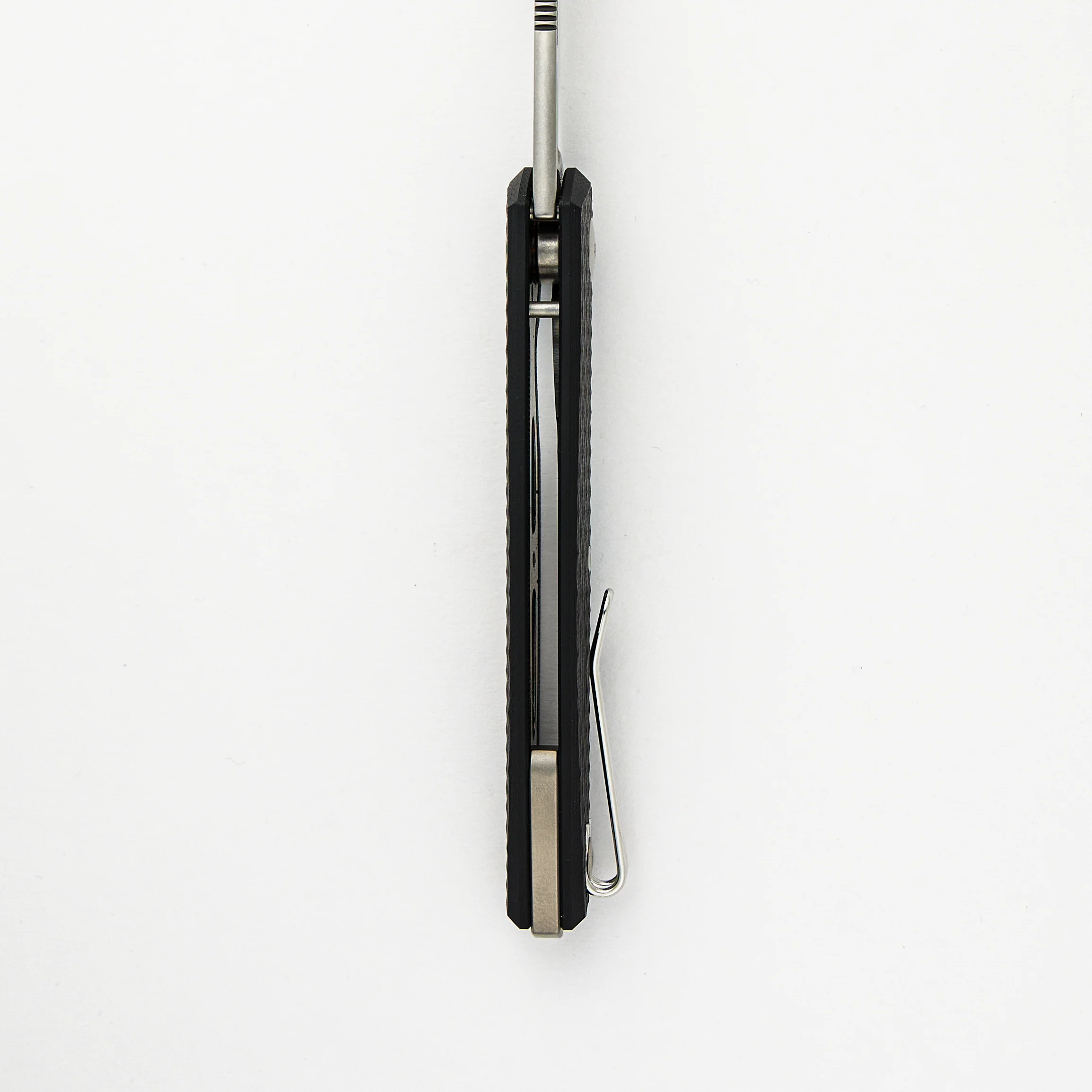 REO - Black G10 - Image 7