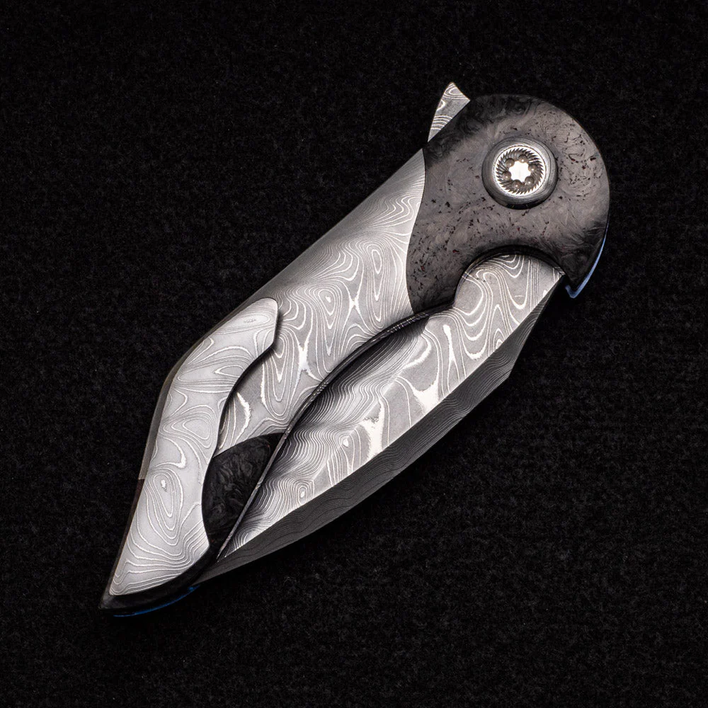 Foniks - Image 5