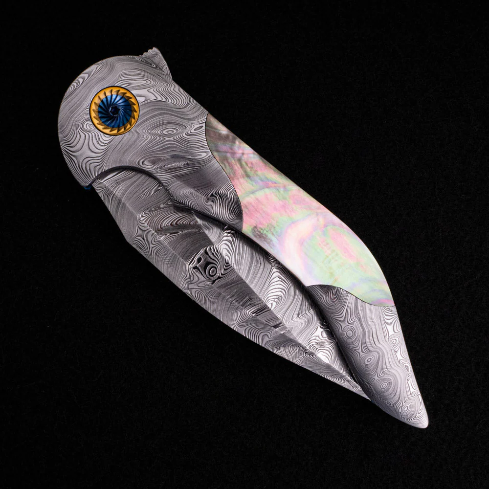 Foniks XL - Image 4