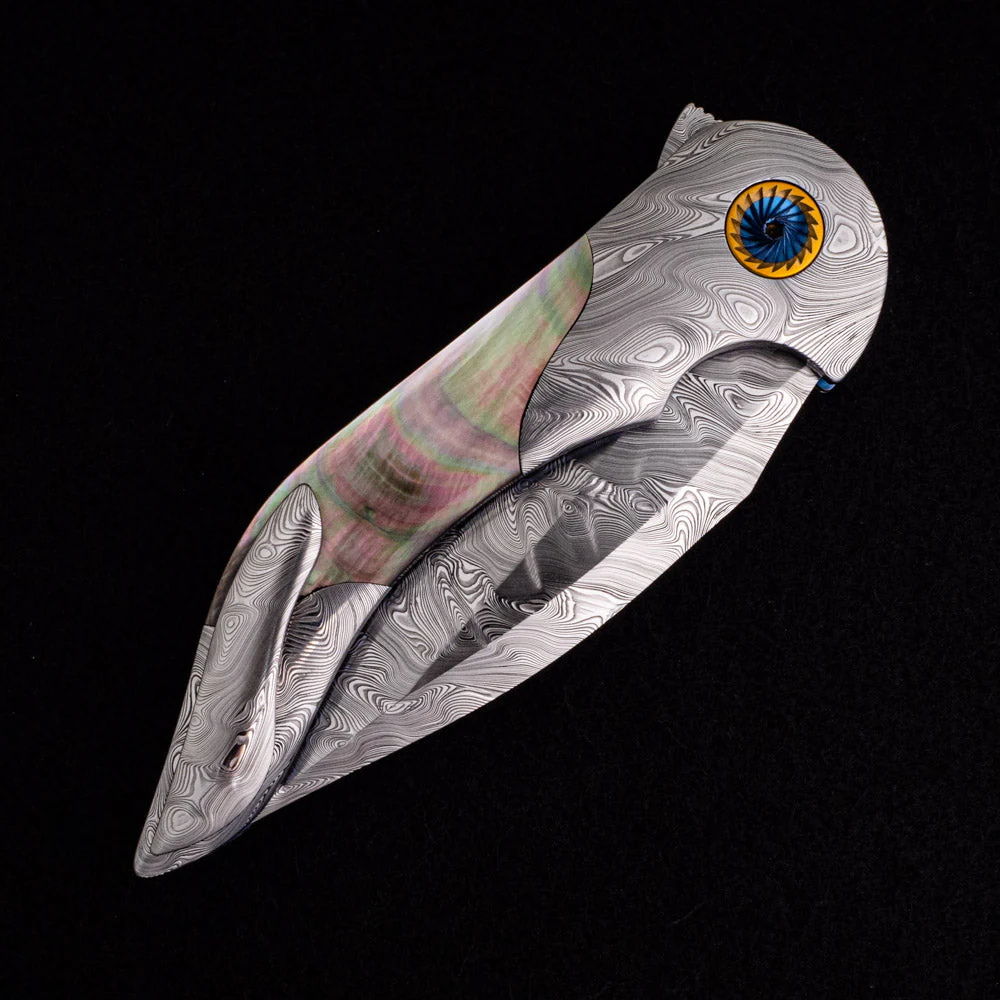 Foniks XL - Image 5