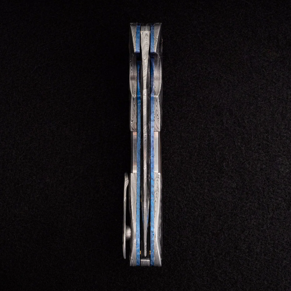 Foniks XL - Image 6