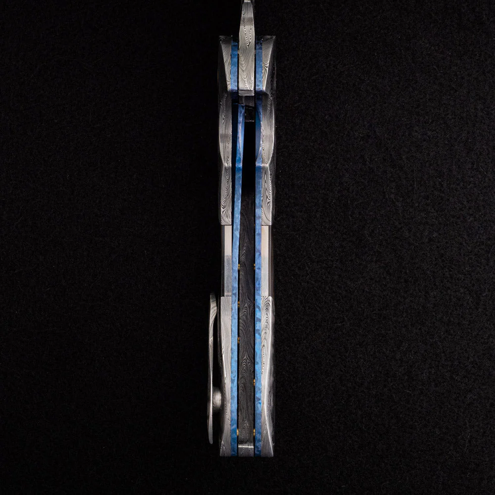 Foniks XL - Image 7