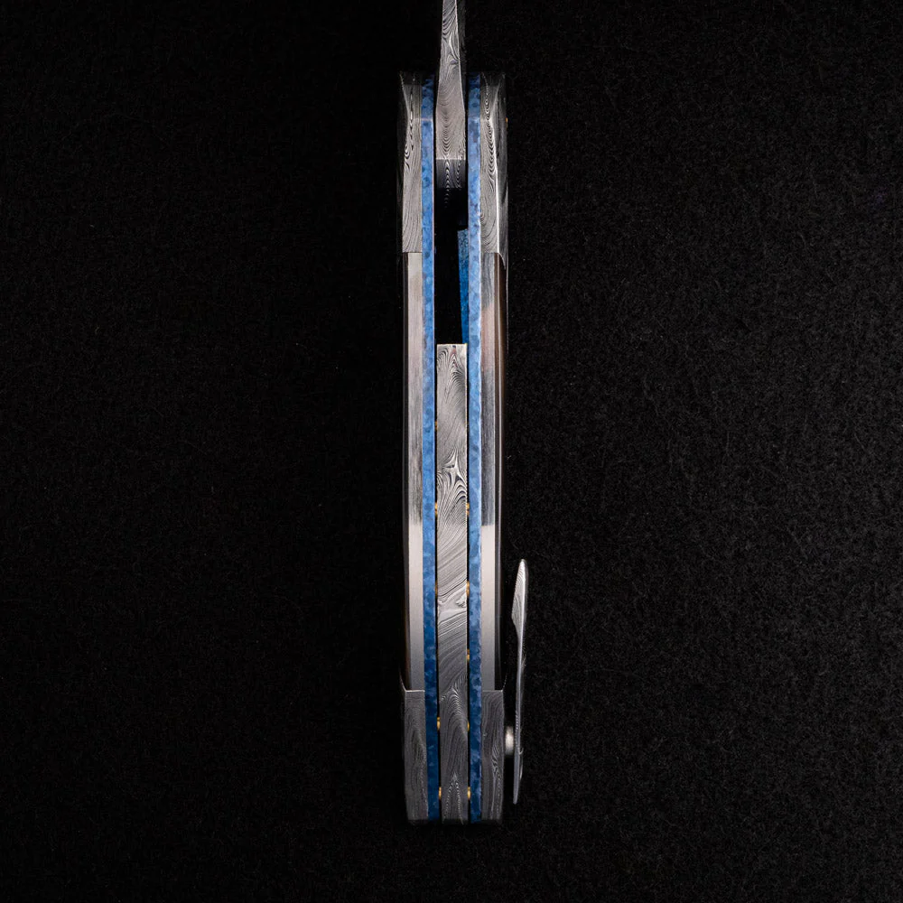 Foniks XL - Image 8
