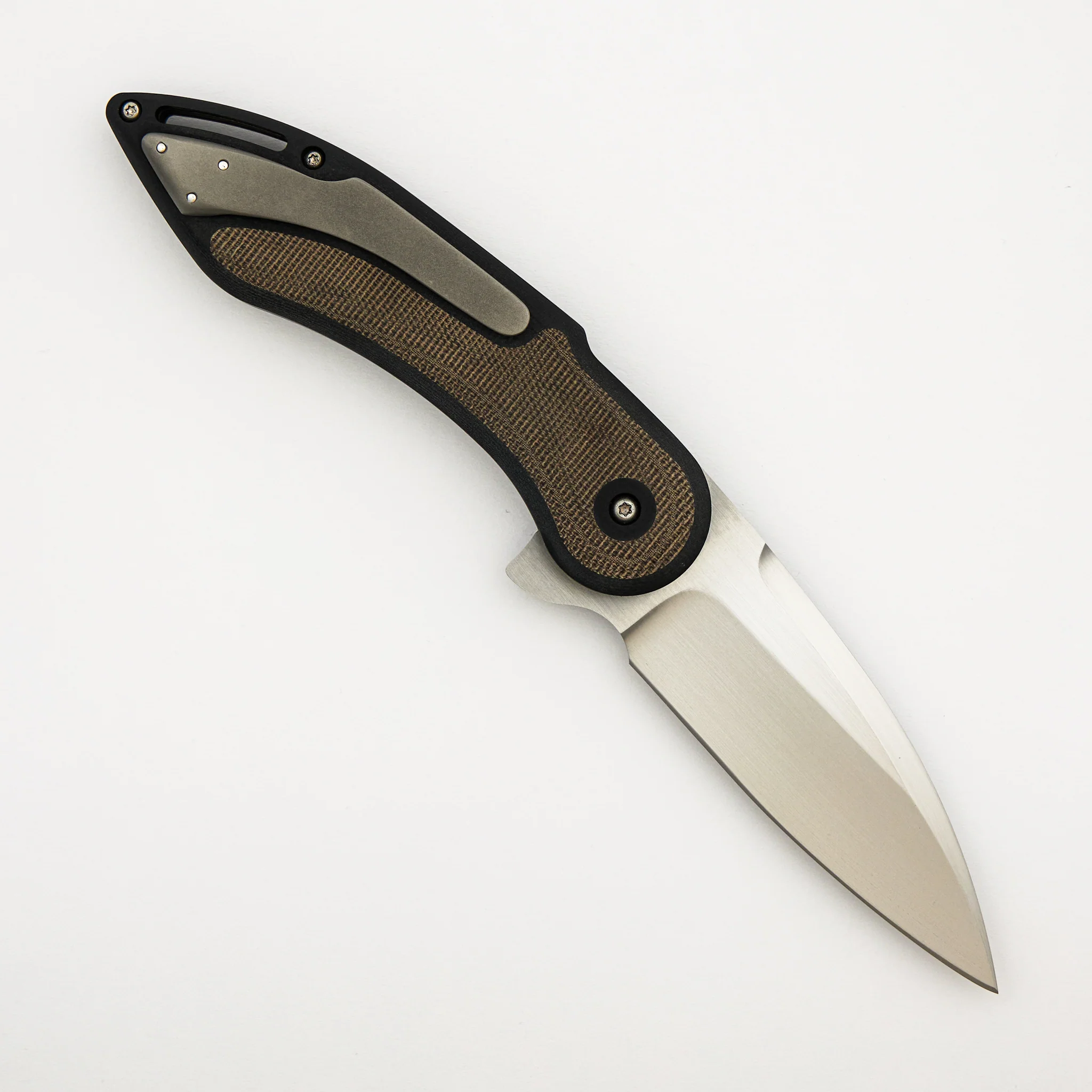Glimpse Flipper - Image 2