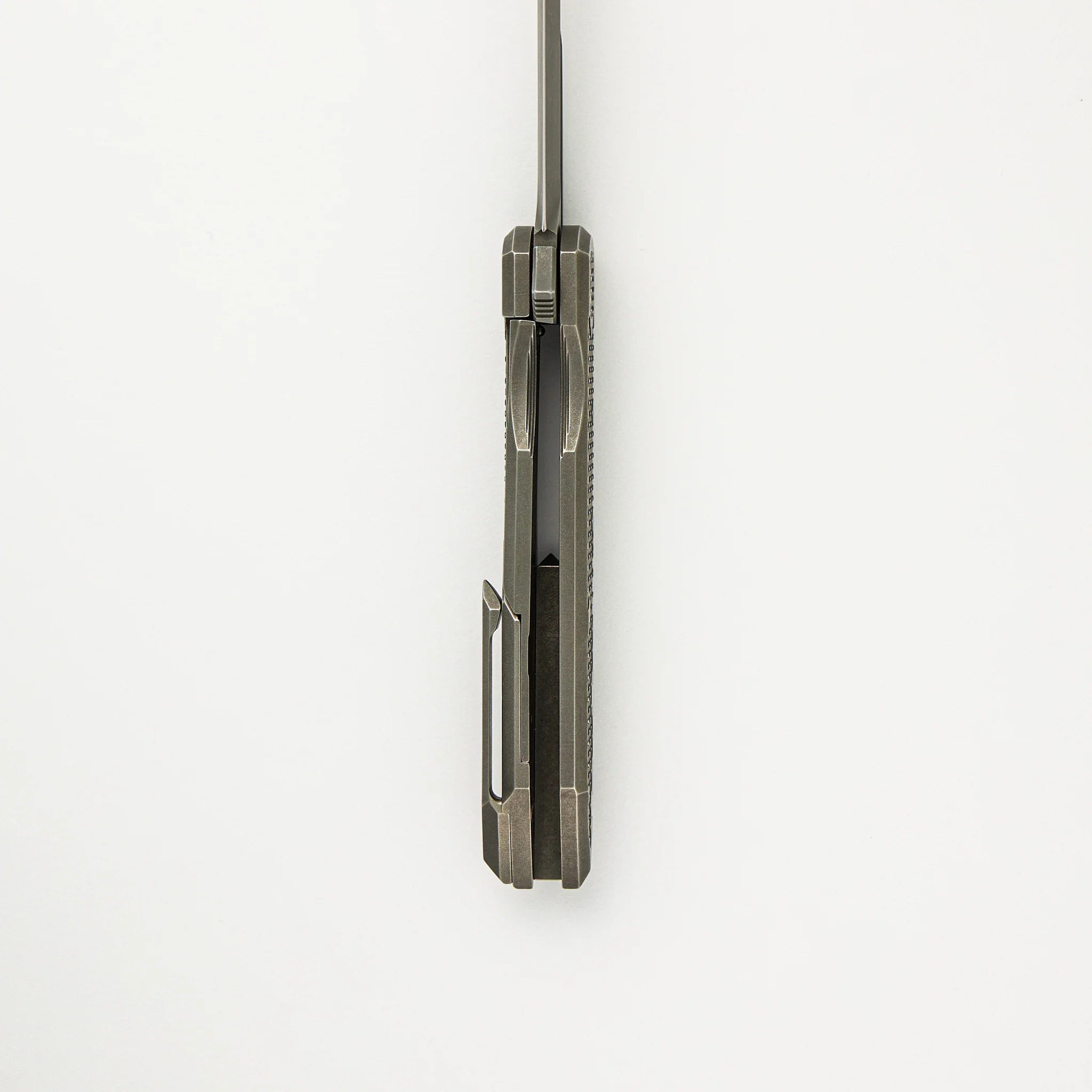 Glyph MK2 - Image 6