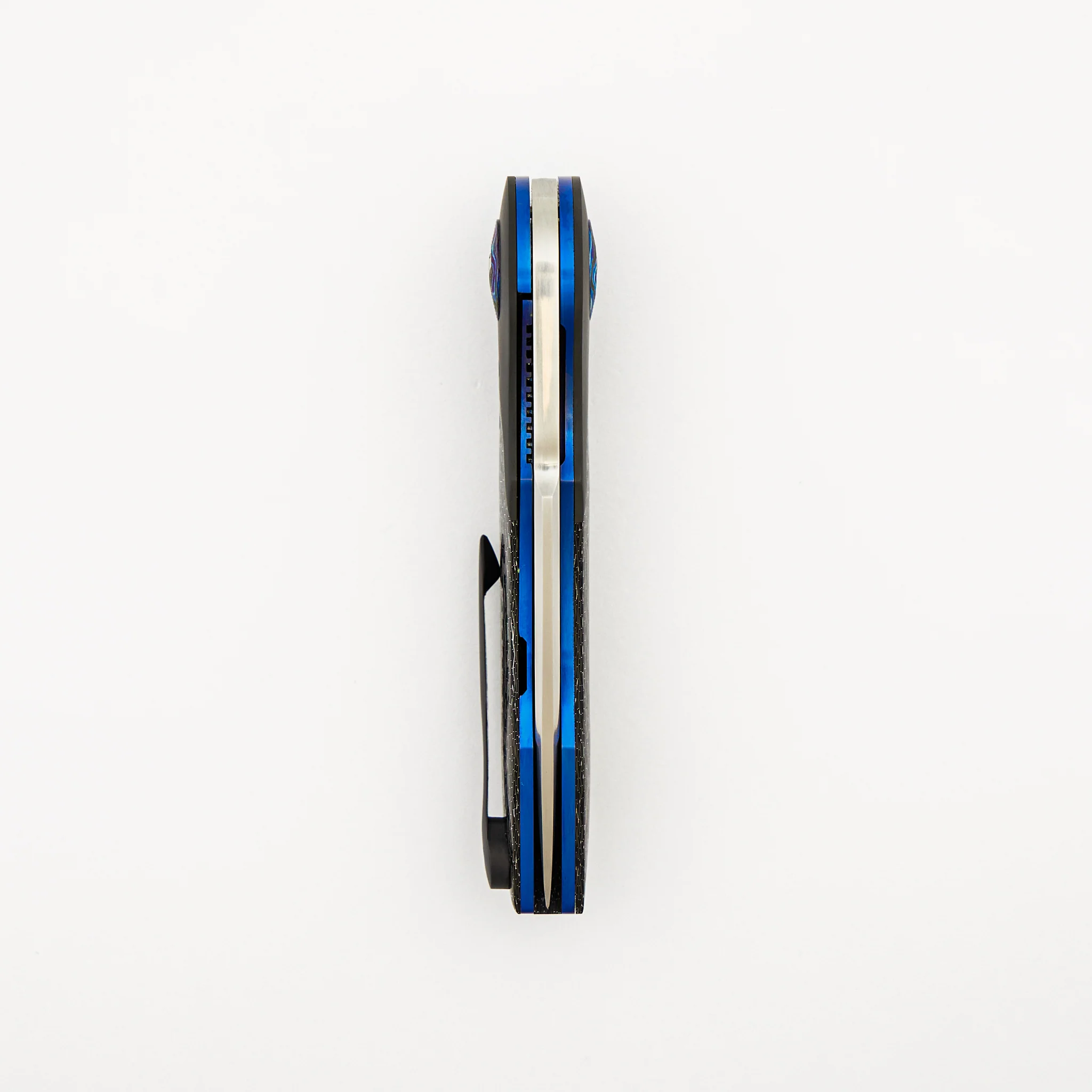 Gold Midi - Image 5