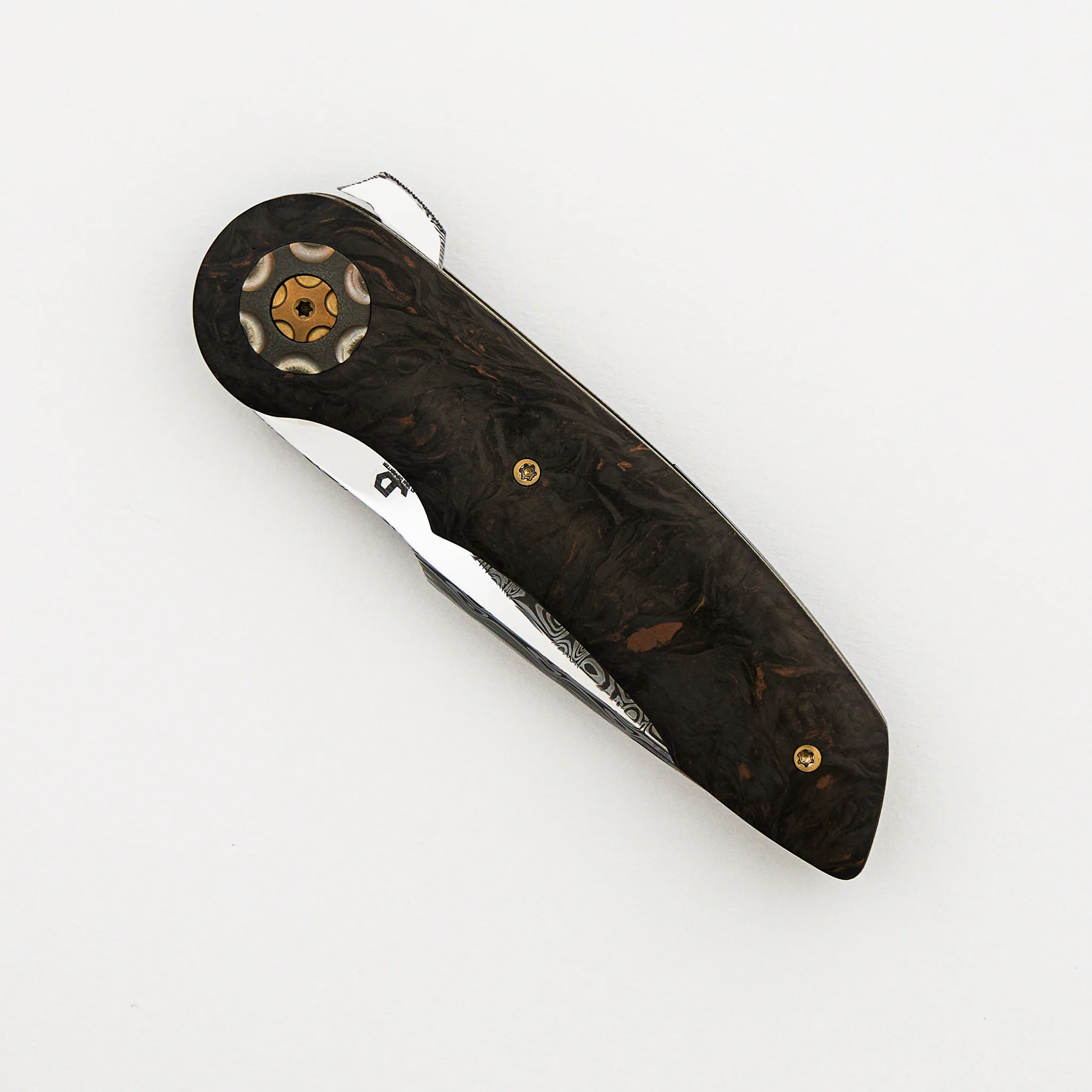 Gold Mini Premium - Image 3