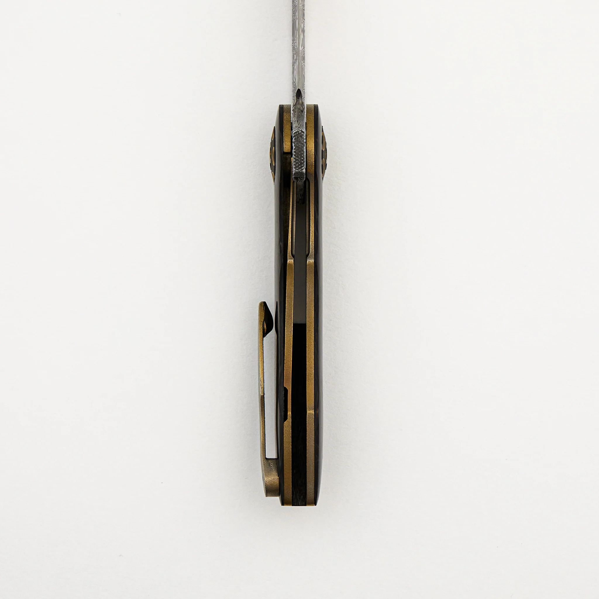 Gold Mini Premium - Image 6