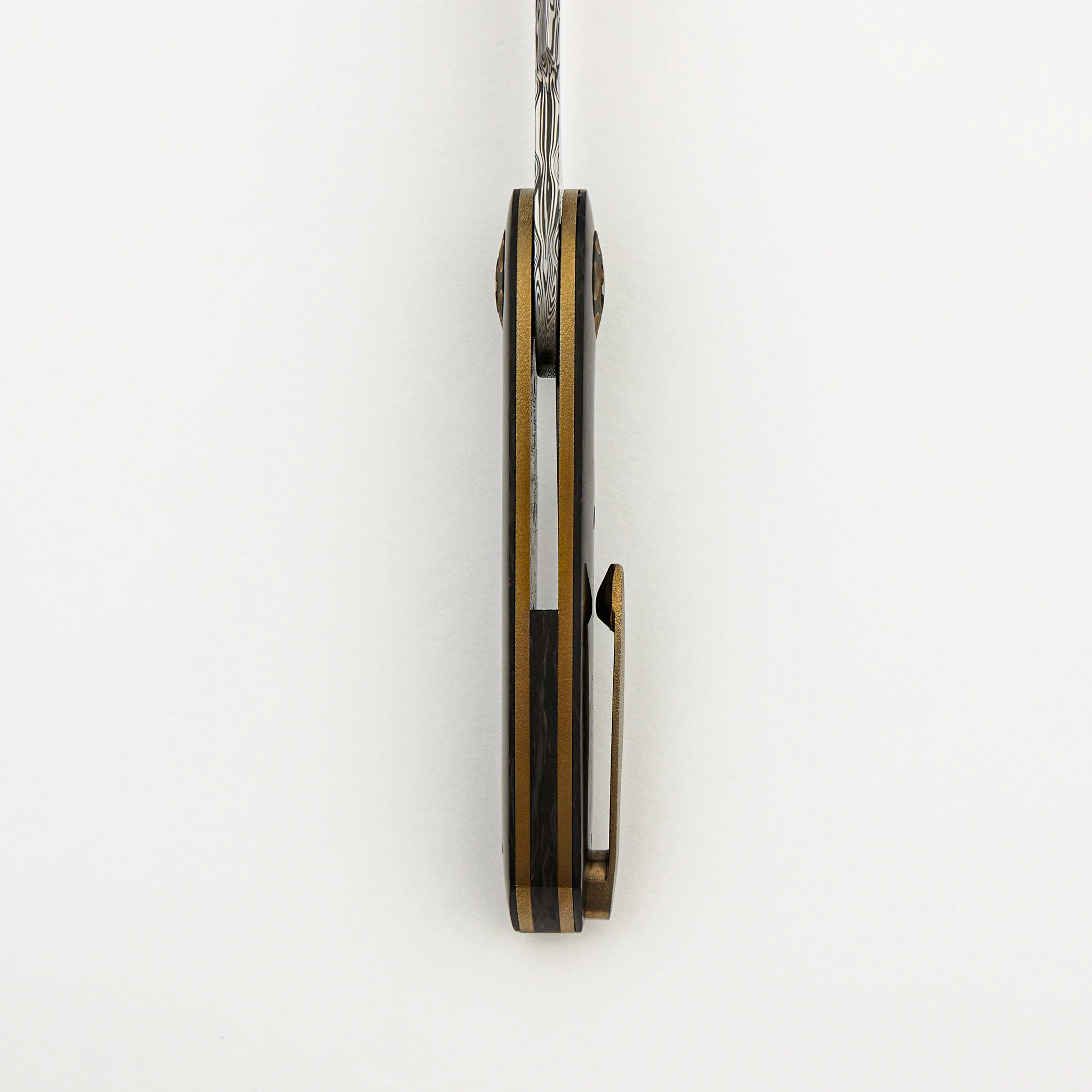Gold Mini Premium - Image 7