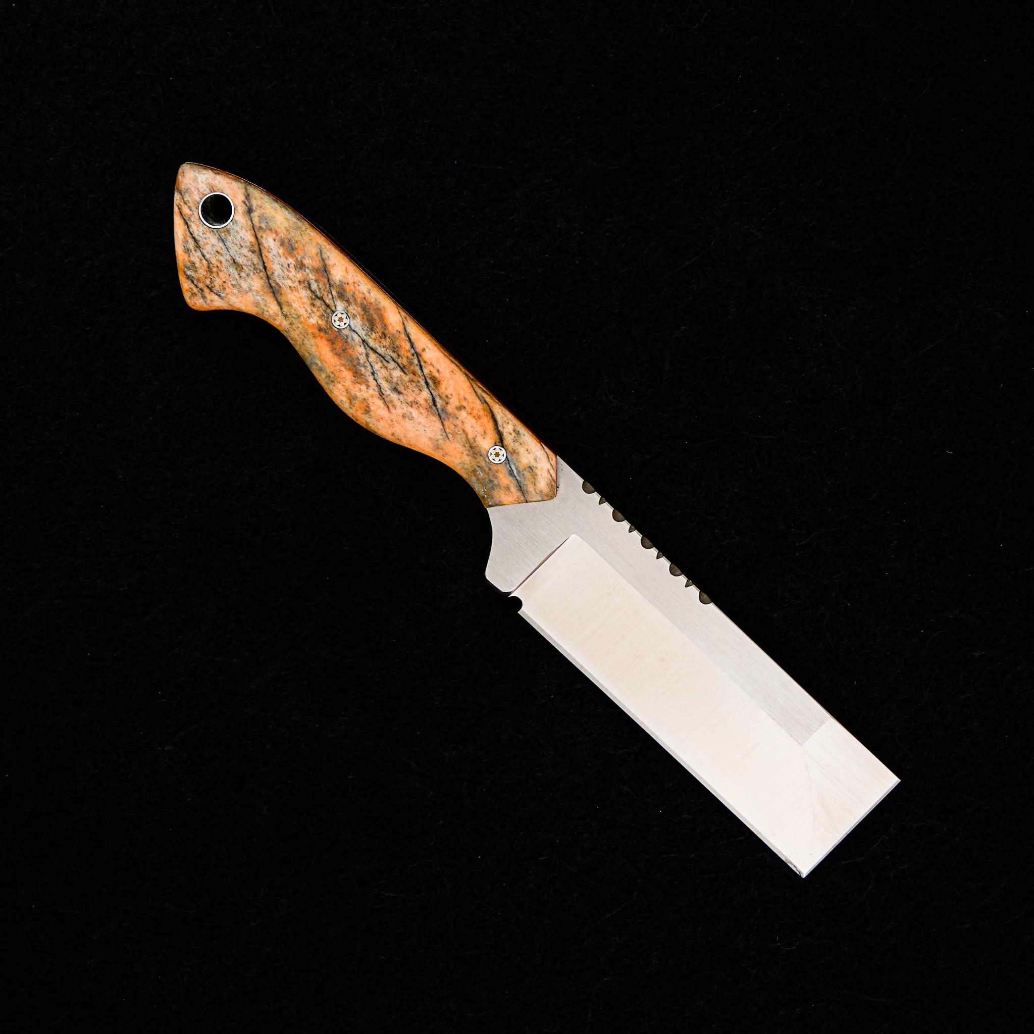 Knives Razel - Image 2