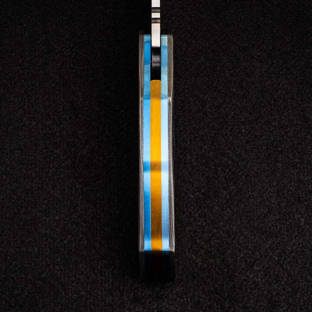 Element - Image 8