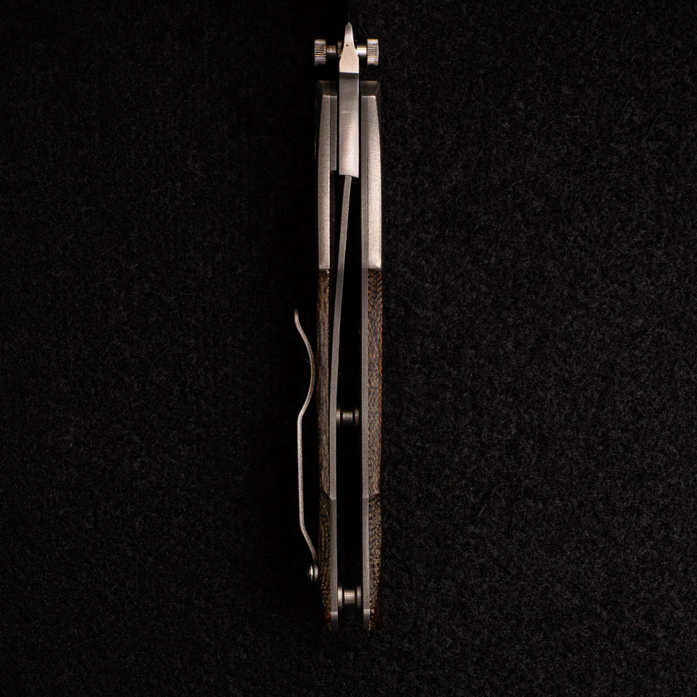 M1 - Image 7