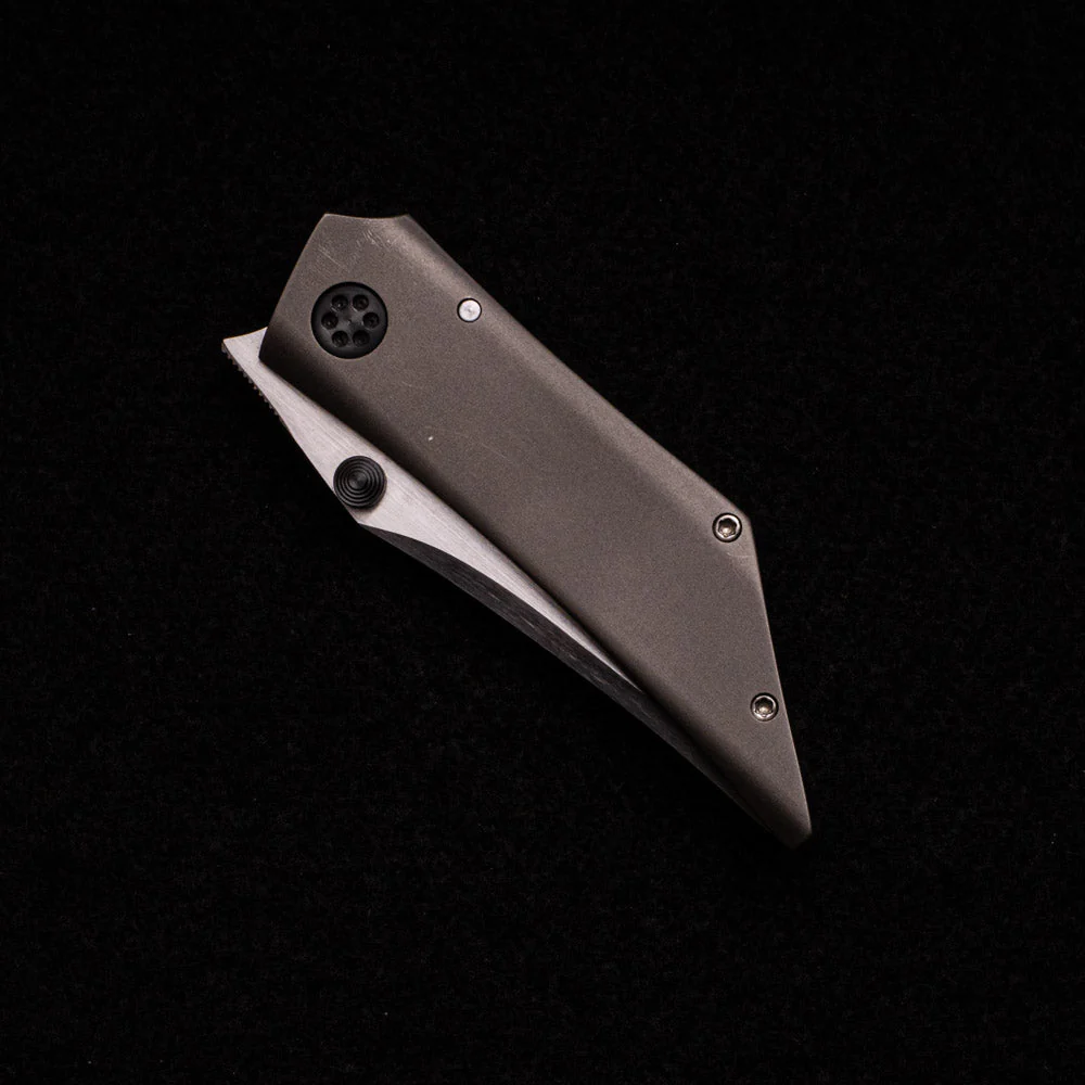 Mini Creep - Image 4