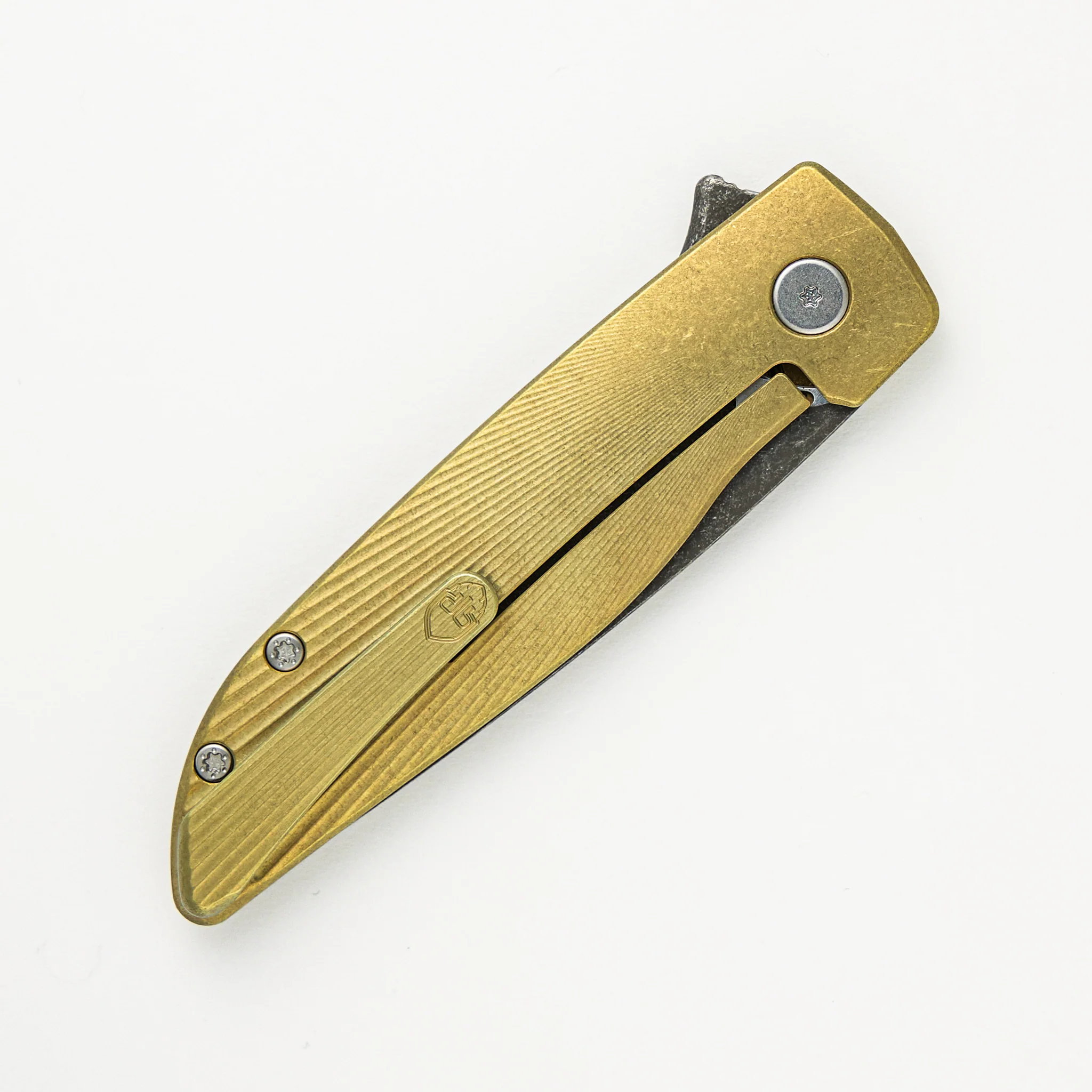 Rask #1037 - Image 4