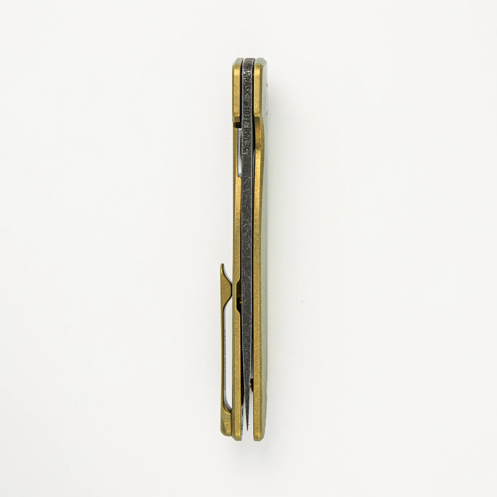 Rask #1037 - Image 5