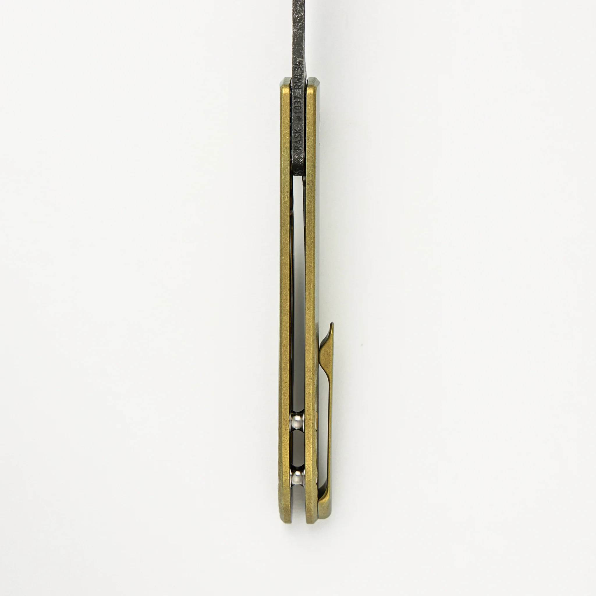 Rask #1037 - Image 7