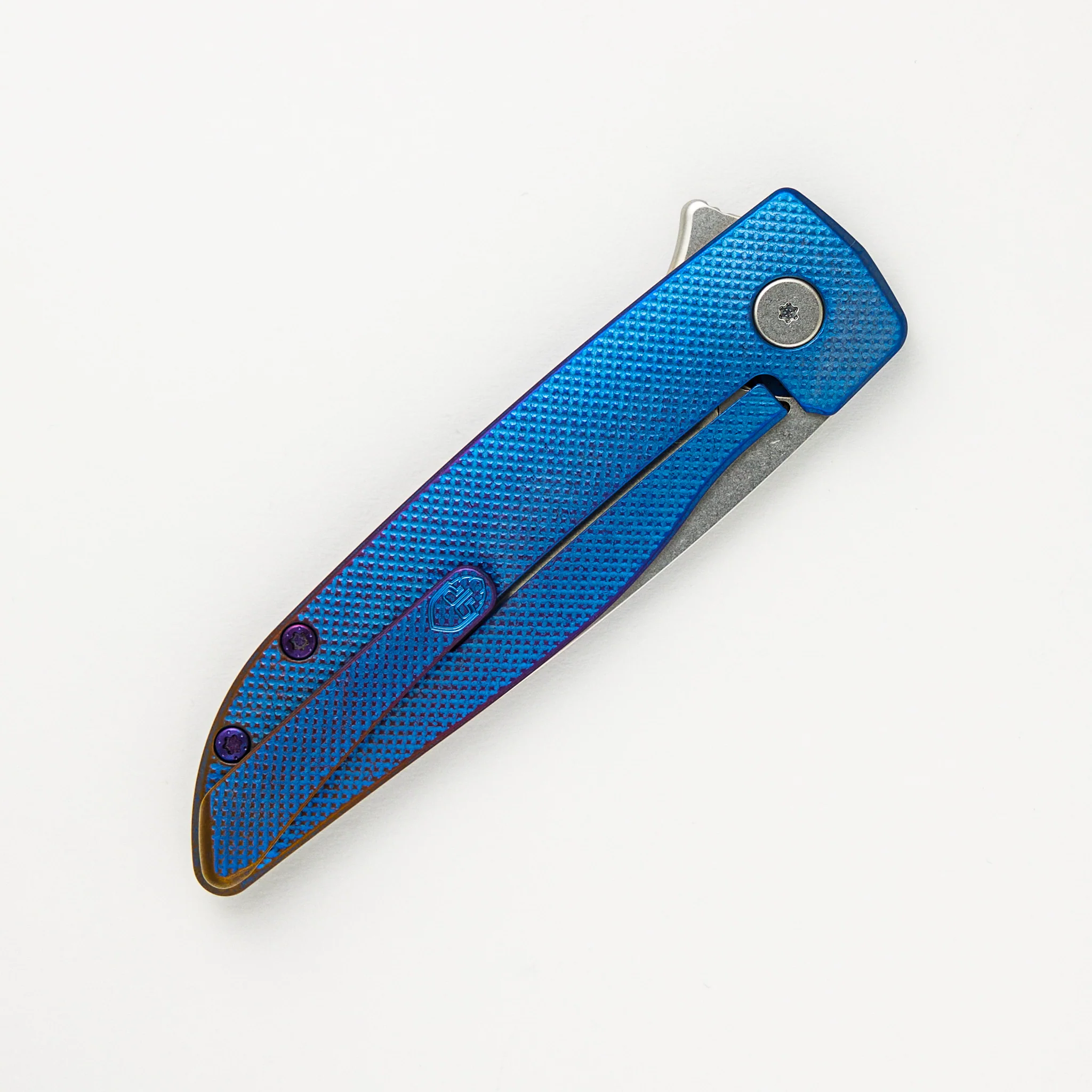 Rask #2073 - Image 4