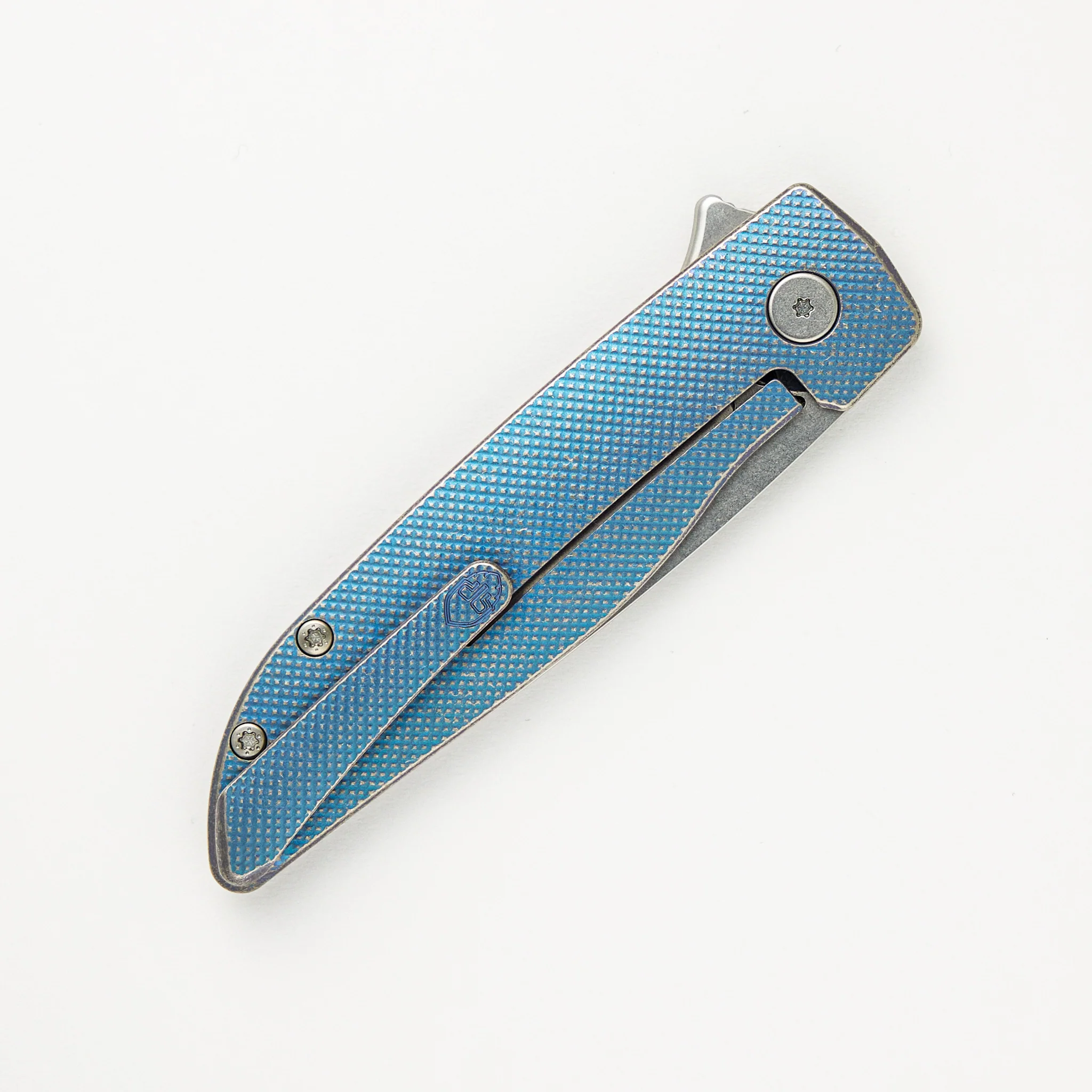 Rask #2516 - Image 4