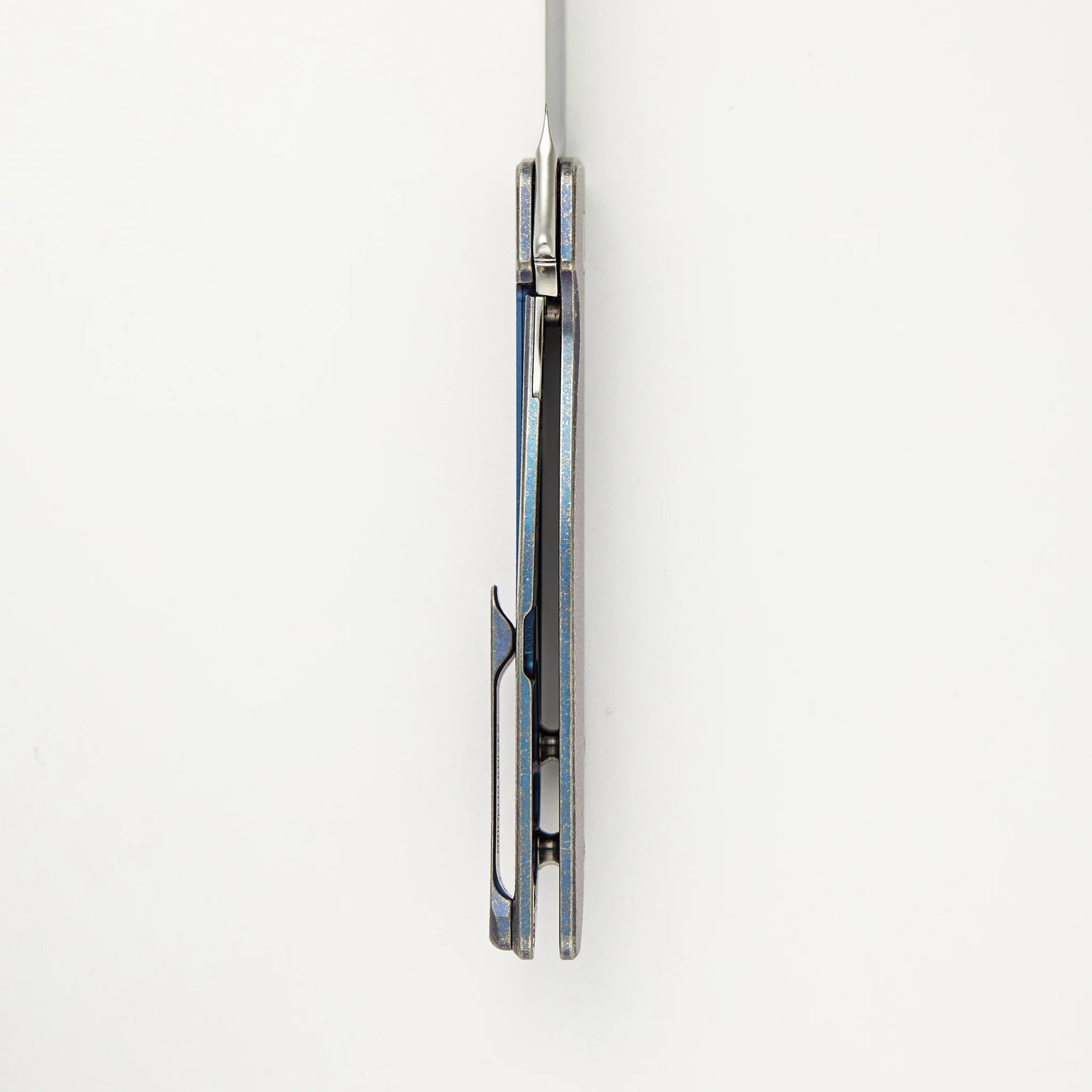 Rask #2516 - Image 6