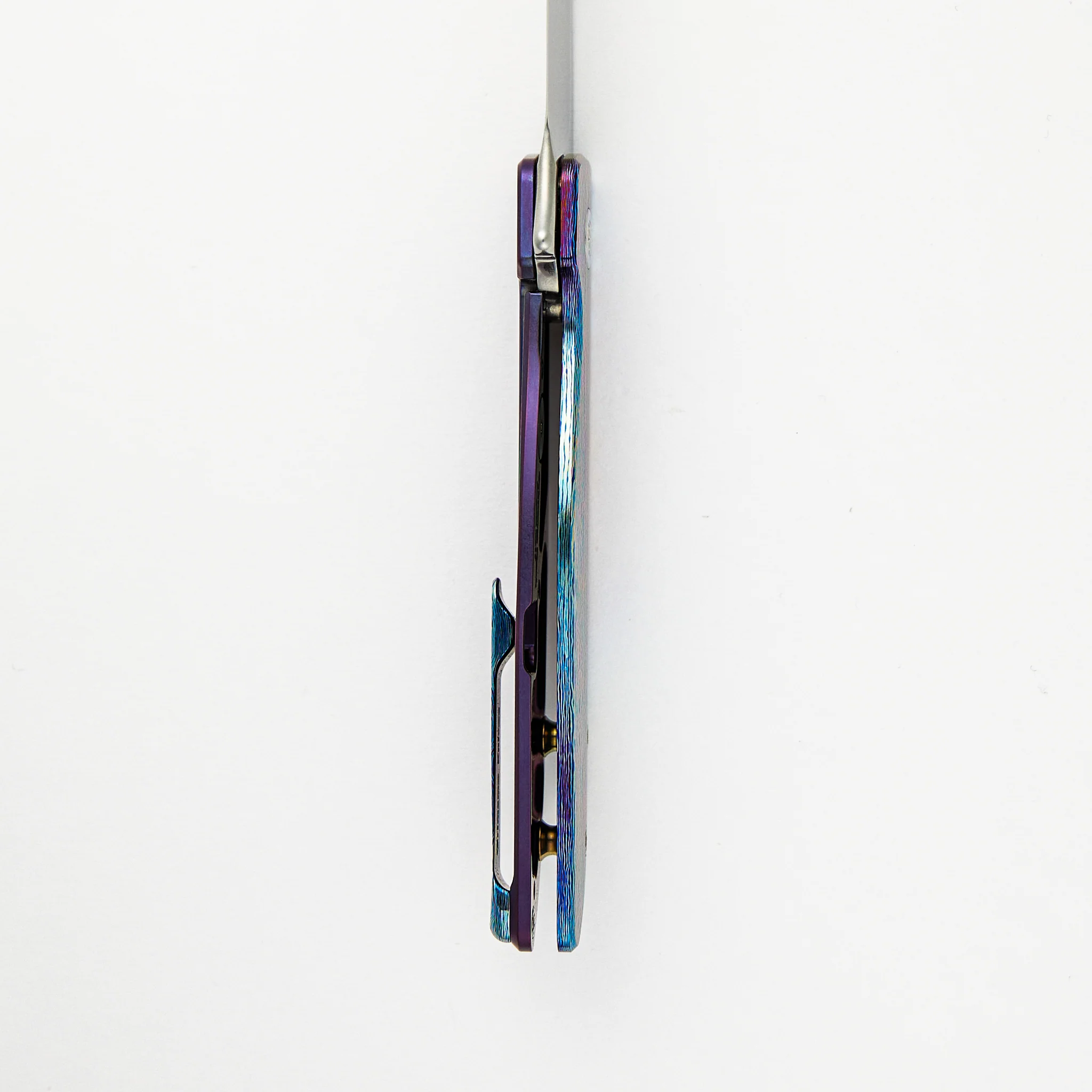 Rask #273 - Image 6