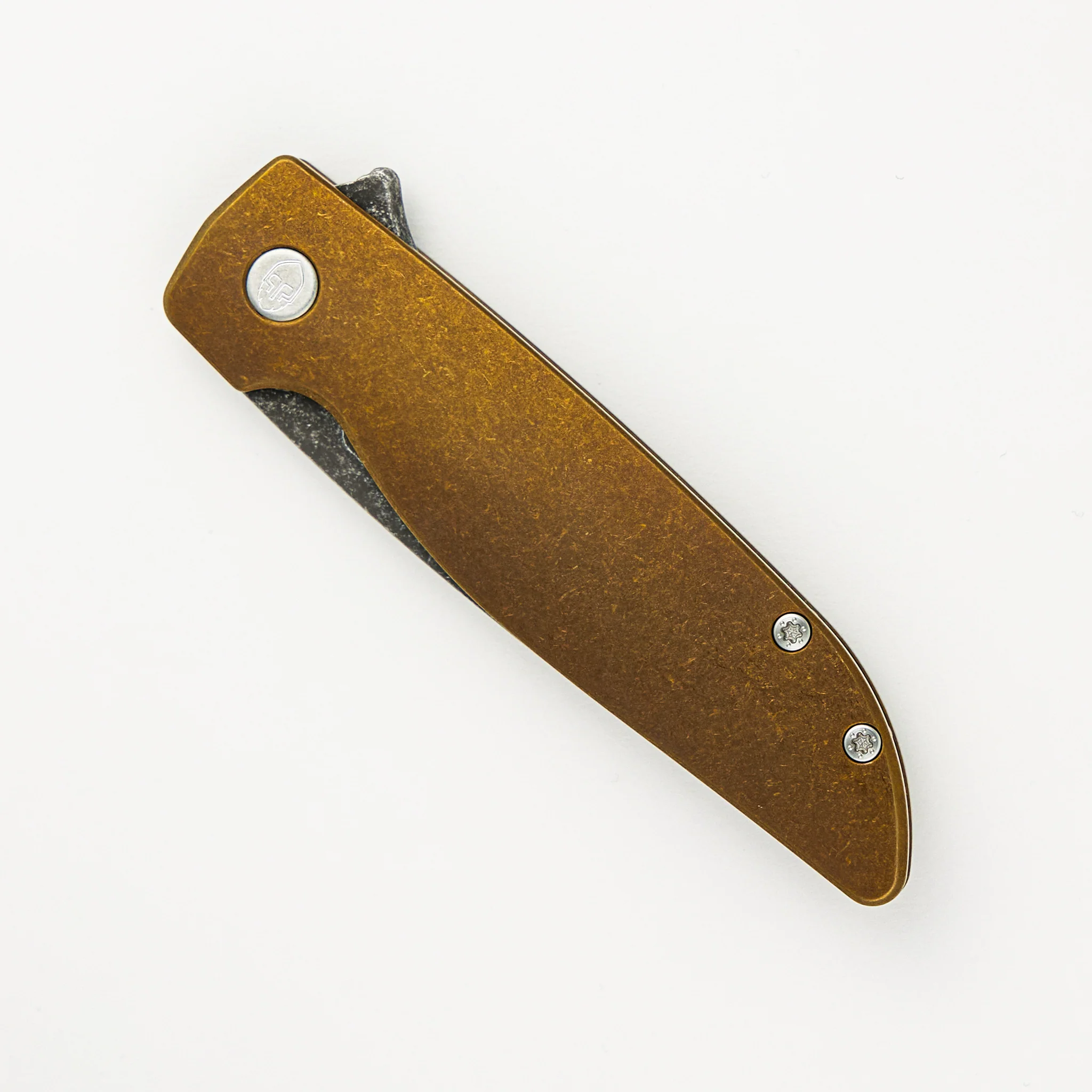 Rask #862 - Image 3