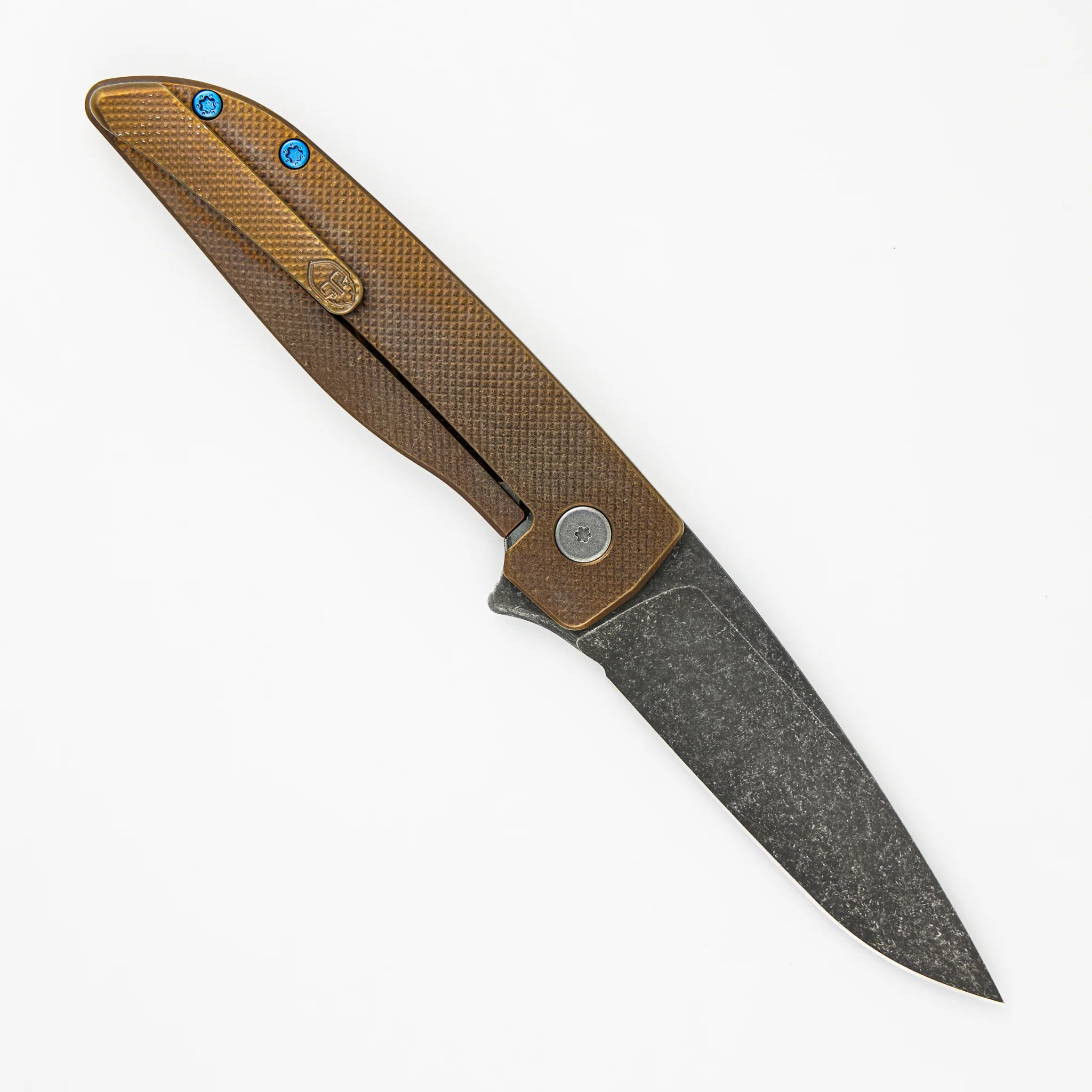 Rask - Image 2
